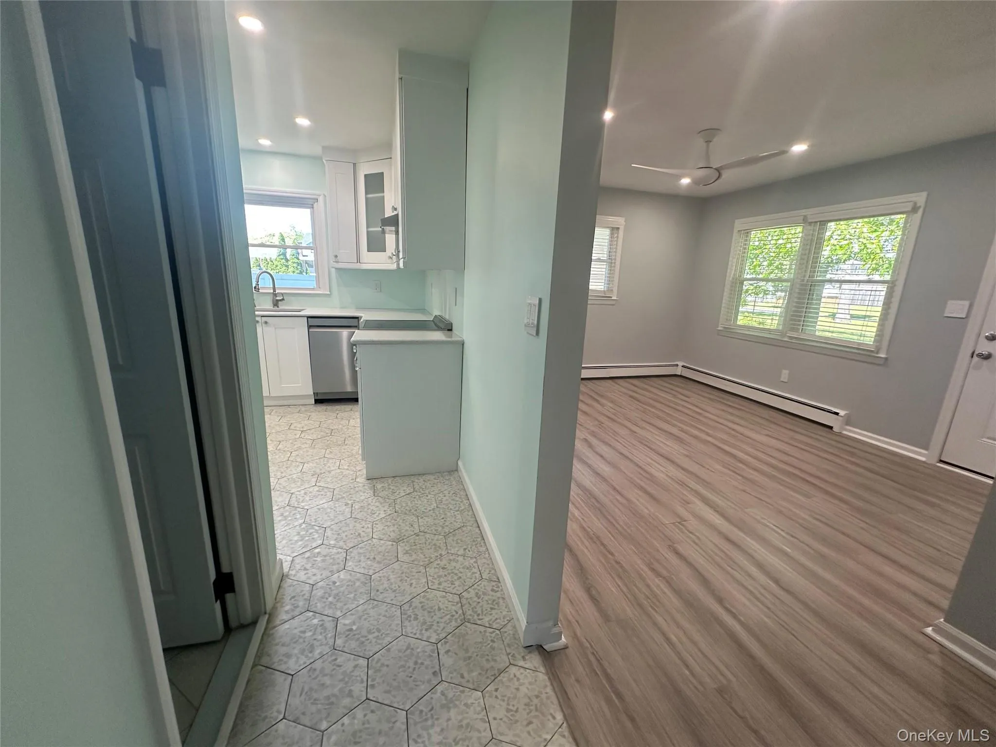7 Bolton Drive, Brookhaven, NY, 2 Bedrooms Bedrooms, 4 Rooms Rooms,1 BathroomBathrooms,Residential Lease,For Rent,Bolton,0,1008746 7 Bolton Drive, Brookhaven, NY, 2 Bedrooms Bedrooms, 4 Rooms Rooms,1 BathroomBathrooms,Residential Lease,For Rent,Bolton,0,1008746