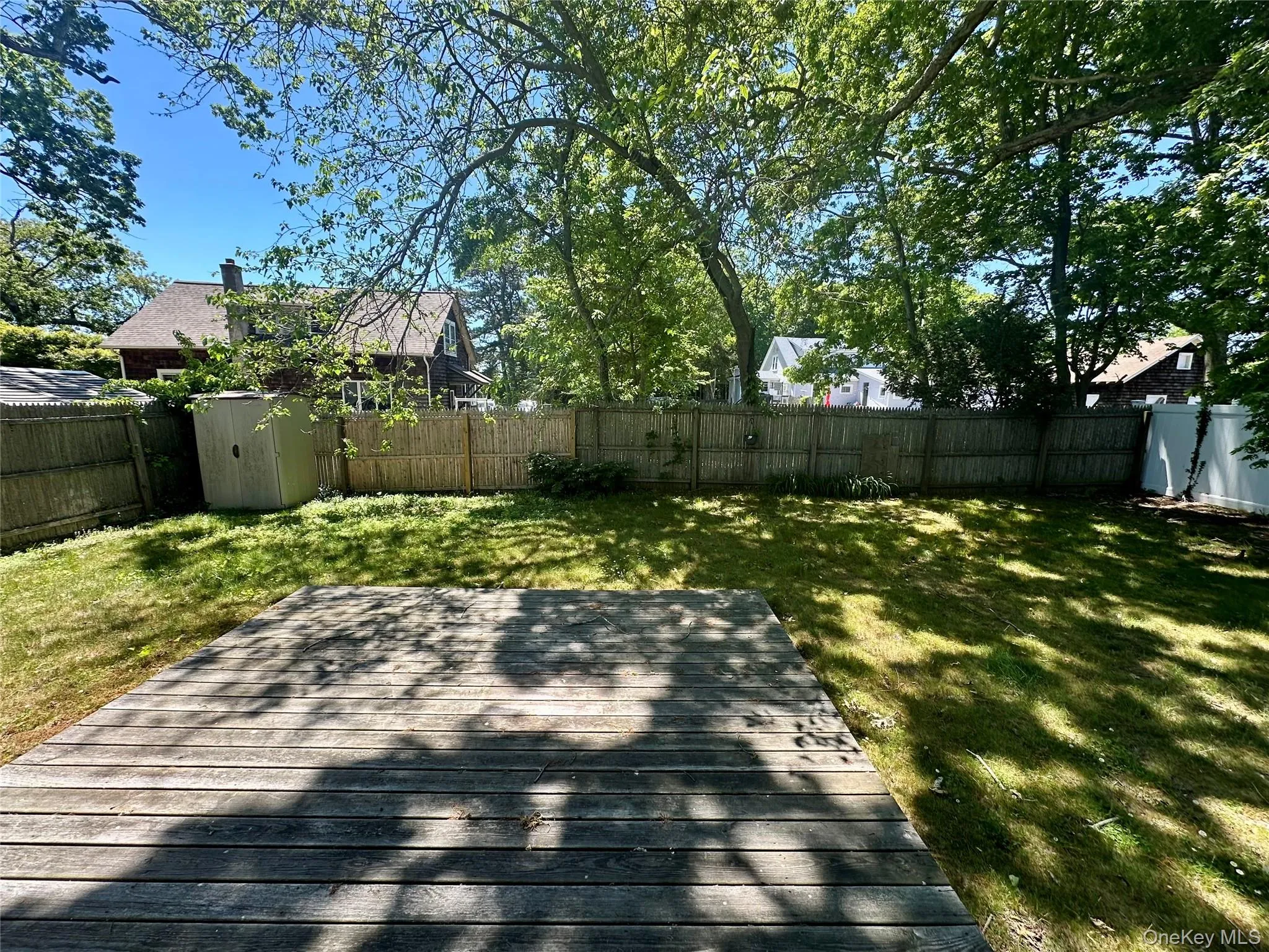 7 Bolton Drive, Brookhaven, NY, 2 Bedrooms Bedrooms, 4 Rooms Rooms,1 BathroomBathrooms,Residential Lease,For Rent,Bolton,0,1008746 7 Bolton Drive, Brookhaven, NY, 2 Bedrooms Bedrooms, 4 Rooms Rooms,1 BathroomBathrooms,Residential Lease,For Rent,Bolton,0,1008746