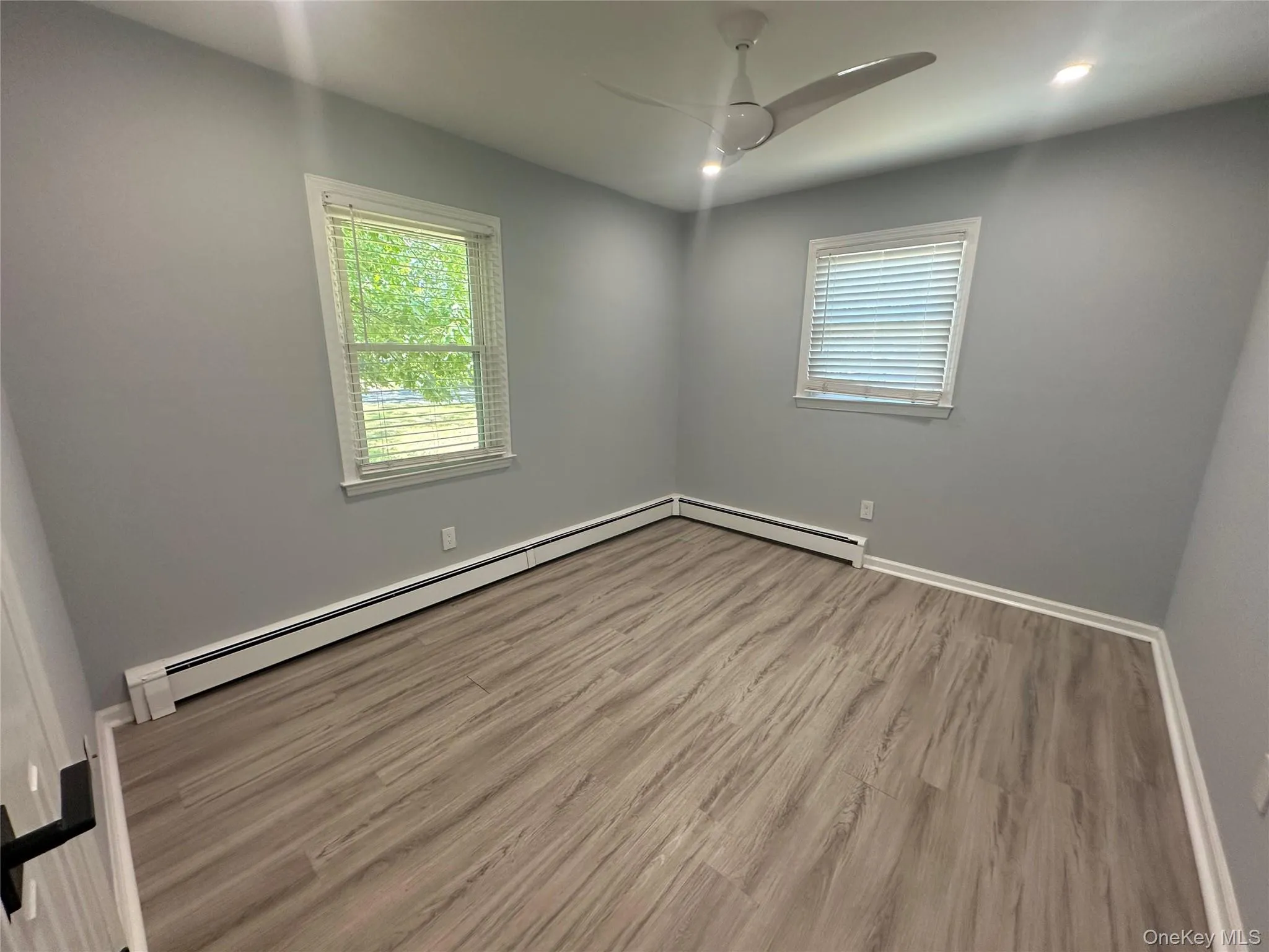 7 Bolton Drive, Brookhaven, NY, 2 Bedrooms Bedrooms, 4 Rooms Rooms,1 BathroomBathrooms,Residential Lease,For Rent,Bolton,0,1008746 7 Bolton Drive, Brookhaven, NY, 2 Bedrooms Bedrooms, 4 Rooms Rooms,1 BathroomBathrooms,Residential Lease,For Rent,Bolton,0,1008746