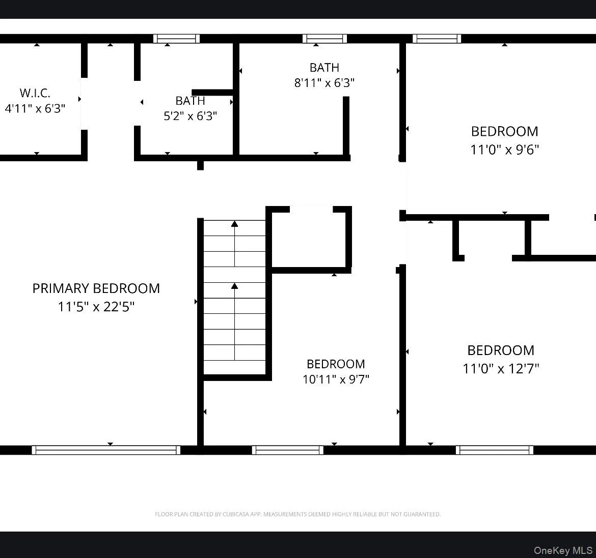 45 Redoubt Road, Fishkill, NY, 4 Bedrooms Bedrooms, 7 Rooms Rooms,2 BathroomsBathrooms,Residential,For Rent,Redoubt,0,1008748 45 Redoubt Road, Fishkill, NY, 4 Bedrooms Bedrooms, 7 Rooms Rooms,2 BathroomsBathrooms,Residential,For Rent,Redoubt,0,1008748