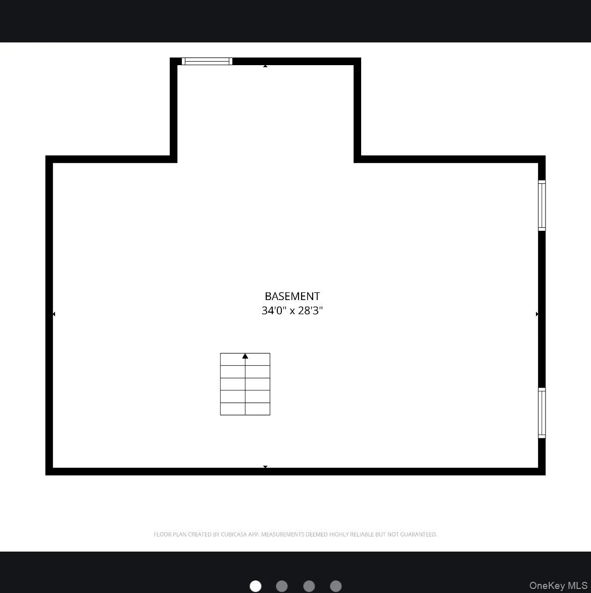 45 Redoubt Road, Fishkill, NY, 4 Bedrooms Bedrooms, 7 Rooms Rooms,2 BathroomsBathrooms,Residential,For Rent,Redoubt,0,1008748 45 Redoubt Road, Fishkill, NY, 4 Bedrooms Bedrooms, 7 Rooms Rooms,2 BathroomsBathrooms,Residential,For Rent,Redoubt,0,1008748