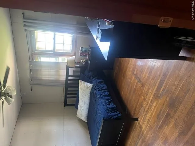45 Redoubt Road, Fishkill, NY, 4 Bedrooms Bedrooms, 7 Rooms Rooms,2 BathroomsBathrooms,Residential,For Rent,Redoubt,0,1008748 45 Redoubt Road, Fishkill, NY, 4 Bedrooms Bedrooms, 7 Rooms Rooms,2 BathroomsBathrooms,Residential,For Rent,Redoubt,0,1008748