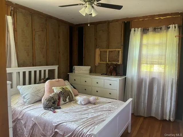 45 Redoubt Road, Fishkill, NY, 4 Bedrooms Bedrooms, 7 Rooms Rooms,2 BathroomsBathrooms,Residential,For Rent,Redoubt,0,1008748 45 Redoubt Road, Fishkill, NY, 4 Bedrooms Bedrooms, 7 Rooms Rooms,2 BathroomsBathrooms,Residential,For Rent,Redoubt,0,1008748