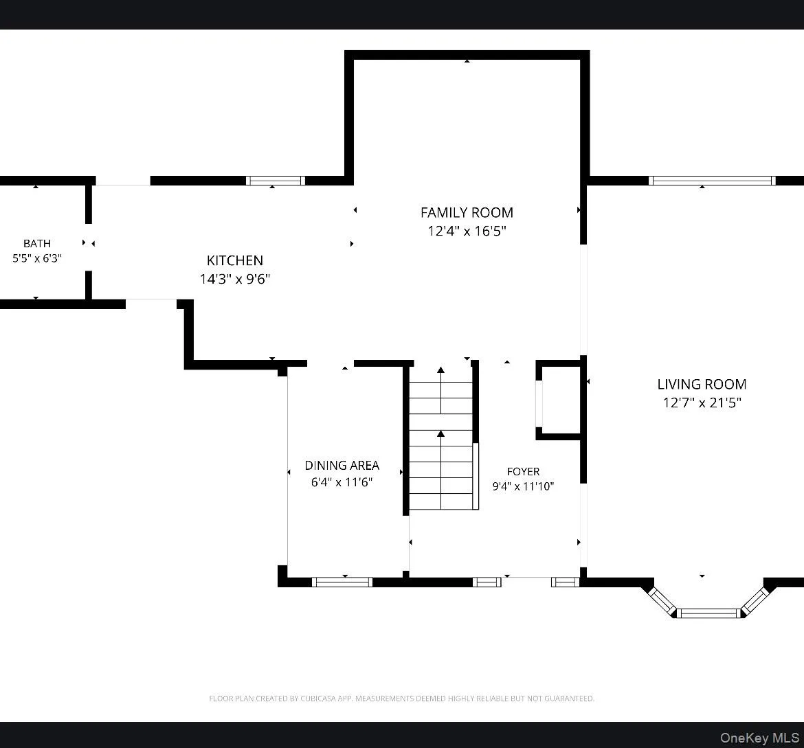 45 Redoubt Road, Fishkill, NY, 4 Bedrooms Bedrooms, 7 Rooms Rooms,2 BathroomsBathrooms,Residential,For Rent,Redoubt,0,1008748 45 Redoubt Road, Fishkill, NY, 4 Bedrooms Bedrooms, 7 Rooms Rooms,2 BathroomsBathrooms,Residential,For Rent,Redoubt,0,1008748
