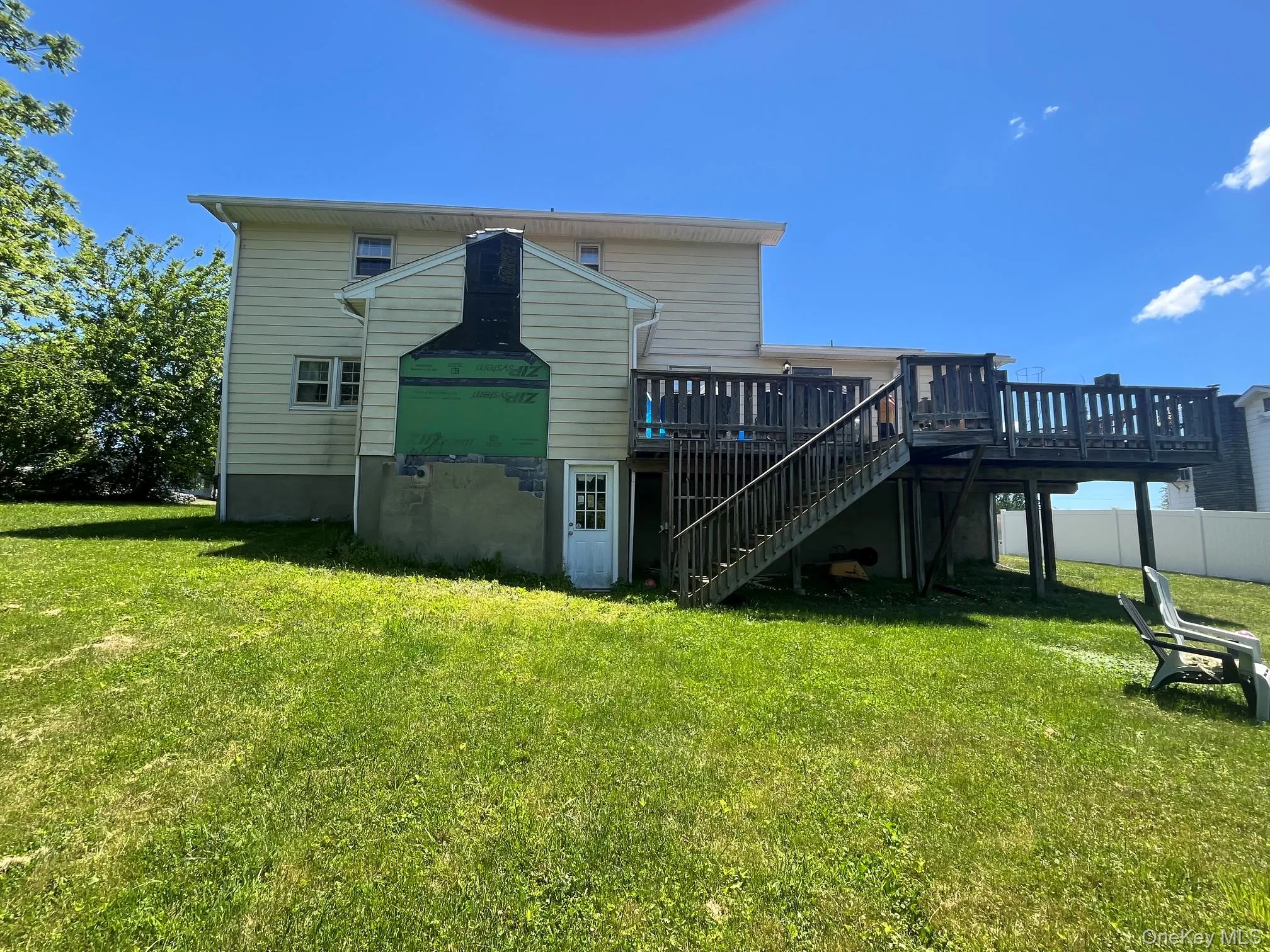 45 Redoubt Road, Fishkill, NY, 4 Bedrooms Bedrooms, 7 Rooms Rooms,2 BathroomsBathrooms,Residential,For Rent,Redoubt,0,1008748 45 Redoubt Road, Fishkill, NY, 4 Bedrooms Bedrooms, 7 Rooms Rooms,2 BathroomsBathrooms,Residential,For Rent,Redoubt,0,1008748