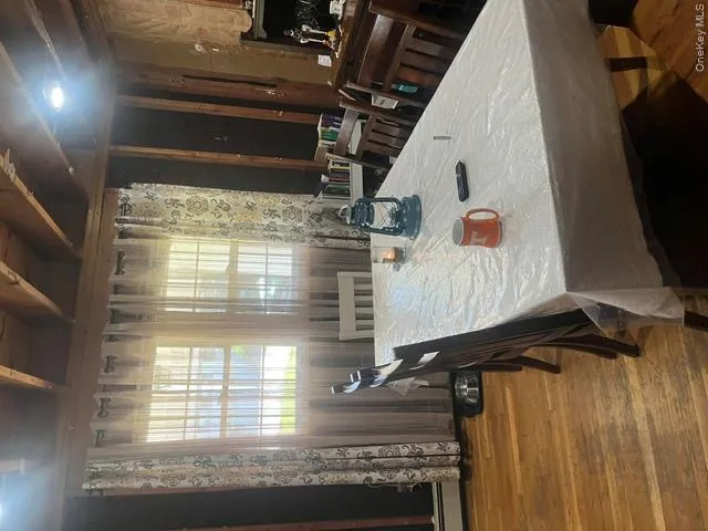 Dining Room Dining Room