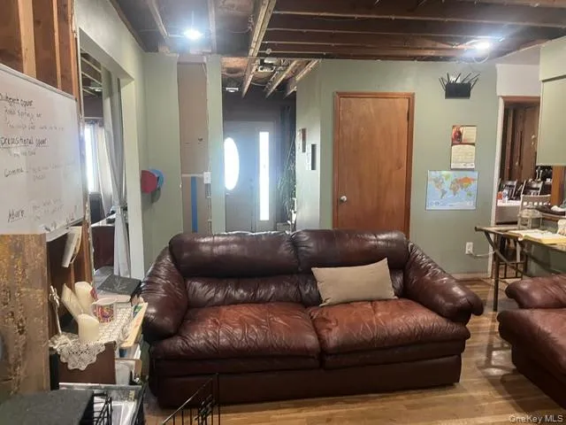 Family Room Family Room