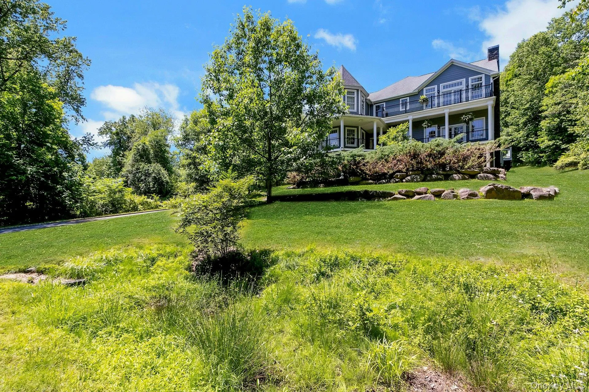 11 Badi Drive, Clarkstown, NY, 6 Bedrooms Bedrooms, 13 Rooms Rooms,4 BathroomsBathrooms,Residential,For Rent,Badi,0,KEY1008750 11 Badi Drive, Clarkstown, NY, 6 Bedrooms Bedrooms, 13 Rooms Rooms,4 BathroomsBathrooms,Residential,For Rent,Badi,0,KEY1008750