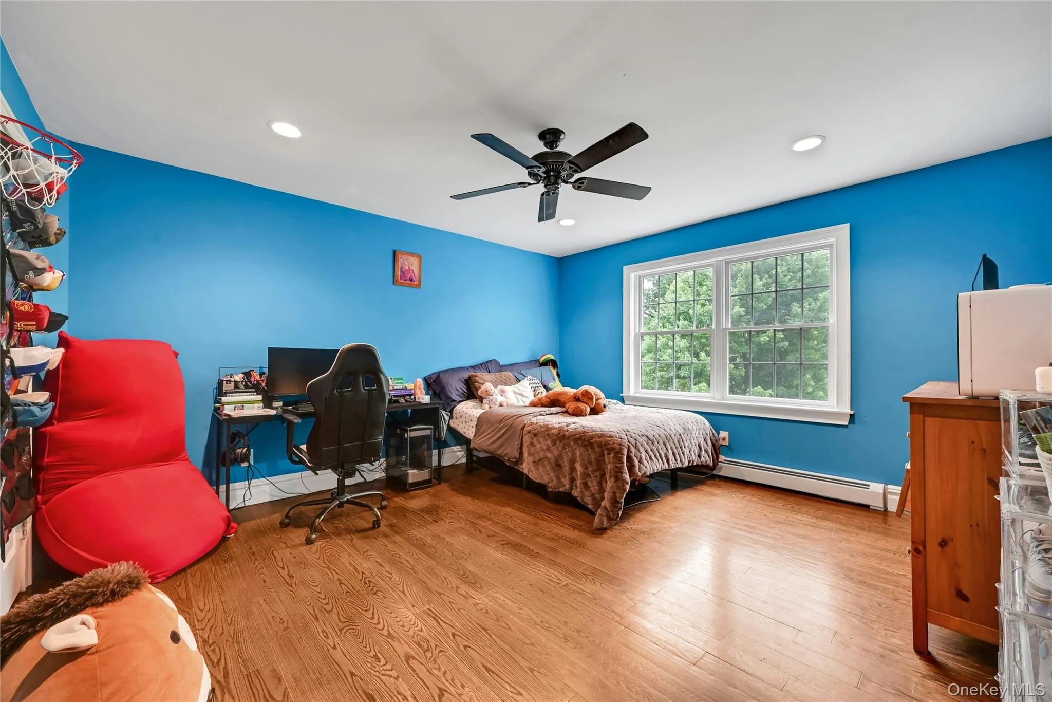 11 Badi Drive, Clarkstown, NY, 6 Bedrooms Bedrooms, 13 Rooms Rooms,4 BathroomsBathrooms,Residential,For Rent,Badi,0,1008750 11 Badi Drive, Clarkstown, NY, 6 Bedrooms Bedrooms, 13 Rooms Rooms,4 BathroomsBathrooms,Residential,For Rent,Badi,0,1008750