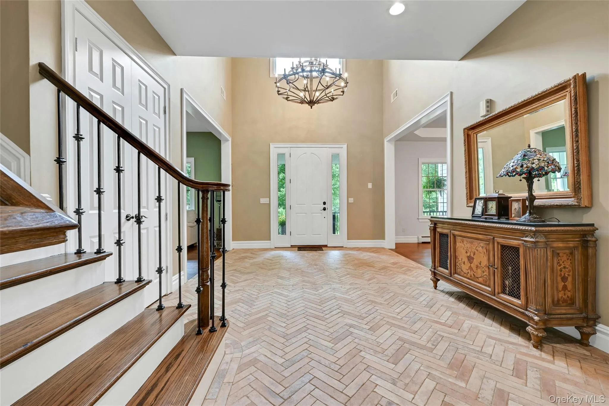 11 Badi Drive, Clarkstown, NY, 6 Bedrooms Bedrooms, 13 Rooms Rooms,4 BathroomsBathrooms,Residential,For Rent,Badi,0,1008750 11 Badi Drive, Clarkstown, NY, 6 Bedrooms Bedrooms, 13 Rooms Rooms,4 BathroomsBathrooms,Residential,For Rent,Badi,0,1008750