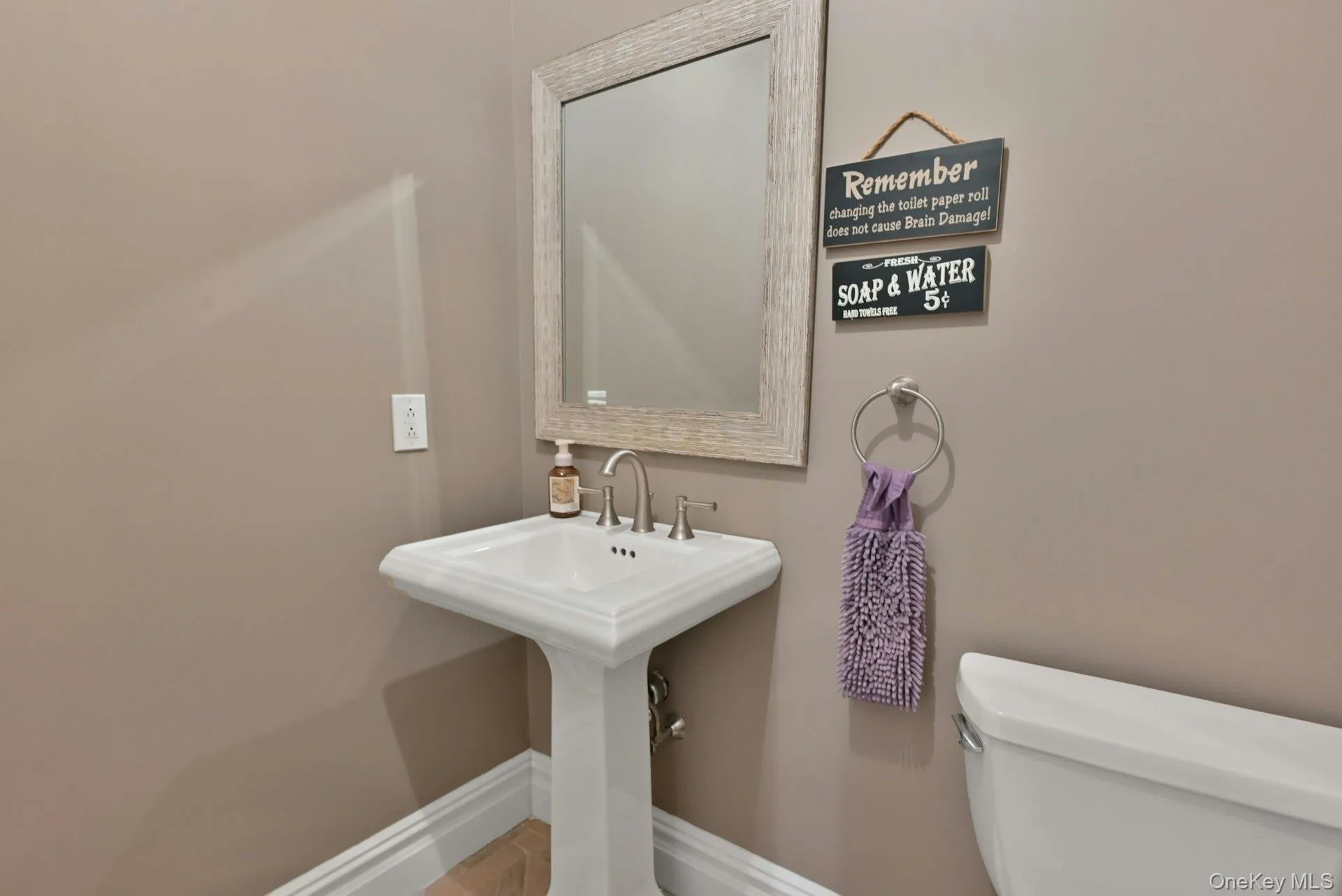 11 Badi Drive, Clarkstown, NY, 6 Bedrooms Bedrooms, 13 Rooms Rooms,4 BathroomsBathrooms,Residential,For Rent,Badi,0,KEY1008750 11 Badi Drive, Clarkstown, NY, 6 Bedrooms Bedrooms, 13 Rooms Rooms,4 BathroomsBathrooms,Residential,For Rent,Badi,0,KEY1008750