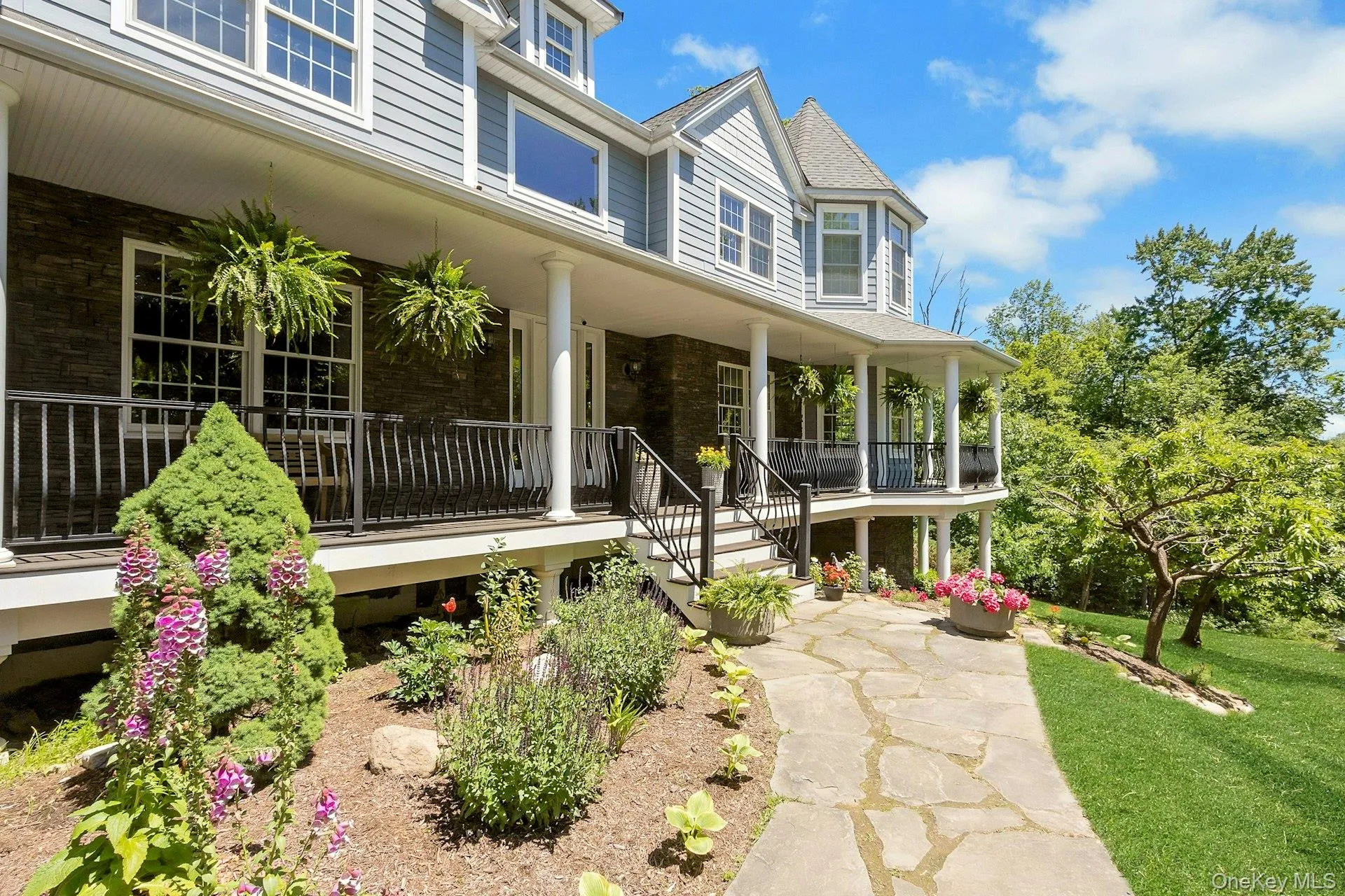 11 Badi Drive, Clarkstown, NY, 6 Bedrooms Bedrooms, 13 Rooms Rooms,4 BathroomsBathrooms,Residential,For Rent,Badi,0,1008750 11 Badi Drive, Clarkstown, NY, 6 Bedrooms Bedrooms, 13 Rooms Rooms,4 BathroomsBathrooms,Residential,For Rent,Badi,0,1008750