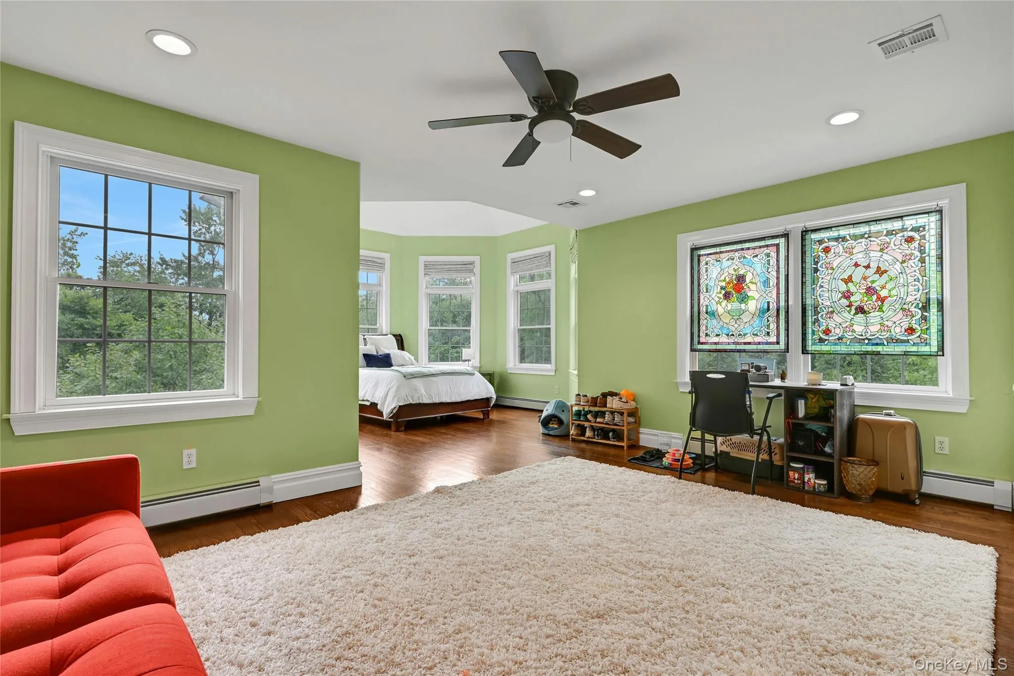 11 Badi Drive, Clarkstown, NY, 6 Bedrooms Bedrooms, 13 Rooms Rooms,4 BathroomsBathrooms,Residential,For Rent,Badi,0,1008750 11 Badi Drive, Clarkstown, NY, 6 Bedrooms Bedrooms, 13 Rooms Rooms,4 BathroomsBathrooms,Residential,For Rent,Badi,0,1008750