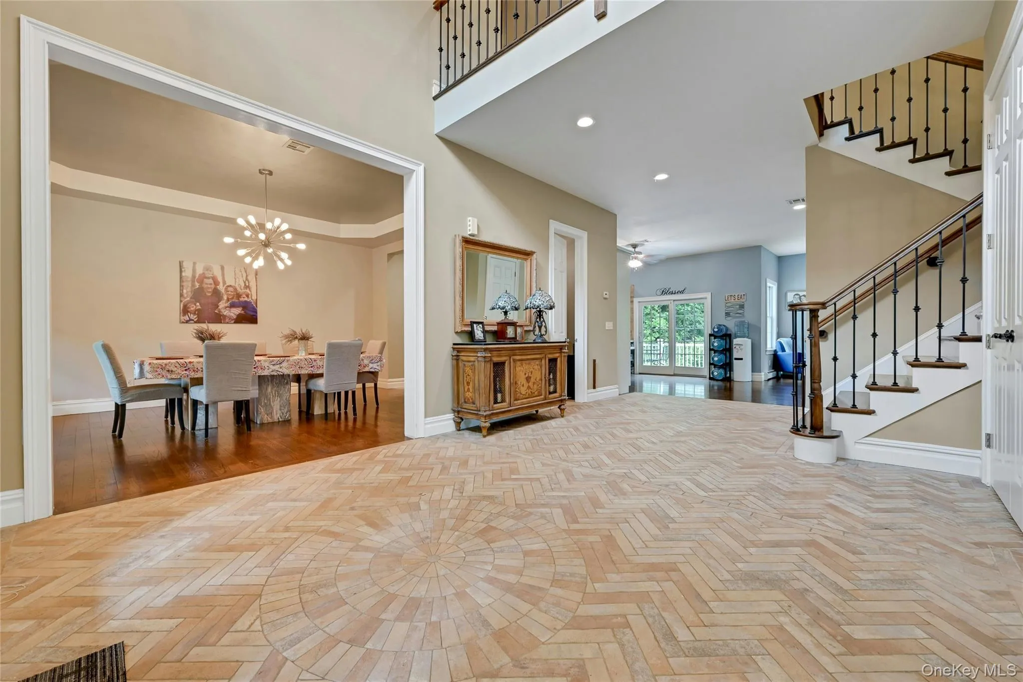 11 Badi Drive, Clarkstown, NY, 6 Bedrooms Bedrooms, 13 Rooms Rooms,4 BathroomsBathrooms,Residential,For Rent,Badi,0,KEY1008750 11 Badi Drive, Clarkstown, NY, 6 Bedrooms Bedrooms, 13 Rooms Rooms,4 BathroomsBathrooms,Residential,For Rent,Badi,0,KEY1008750