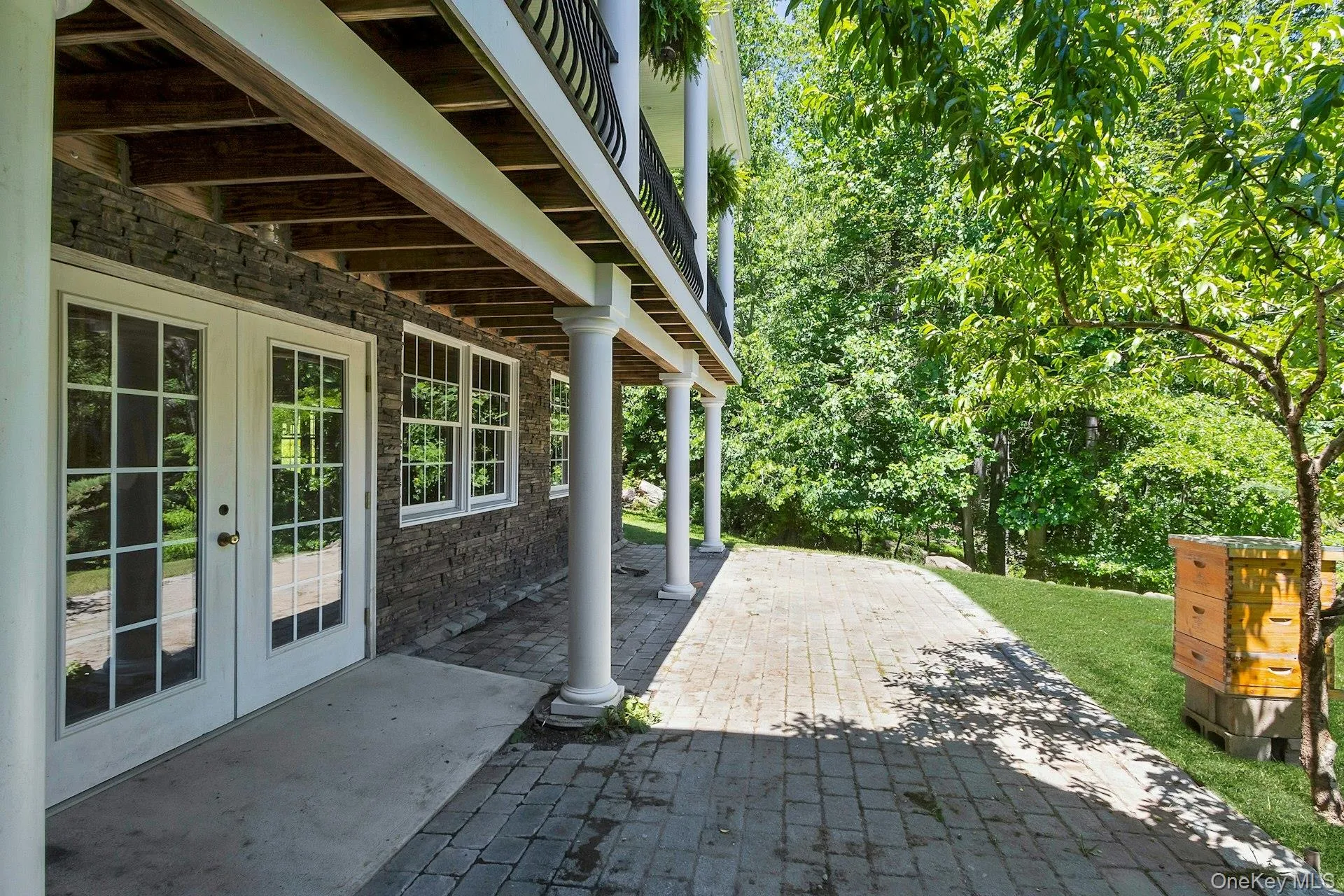 11 Badi Drive, Clarkstown, NY, 6 Bedrooms Bedrooms, 13 Rooms Rooms,4 BathroomsBathrooms,Residential,For Rent,Badi,0,1008750 11 Badi Drive, Clarkstown, NY, 6 Bedrooms Bedrooms, 13 Rooms Rooms,4 BathroomsBathrooms,Residential,For Rent,Badi,0,1008750