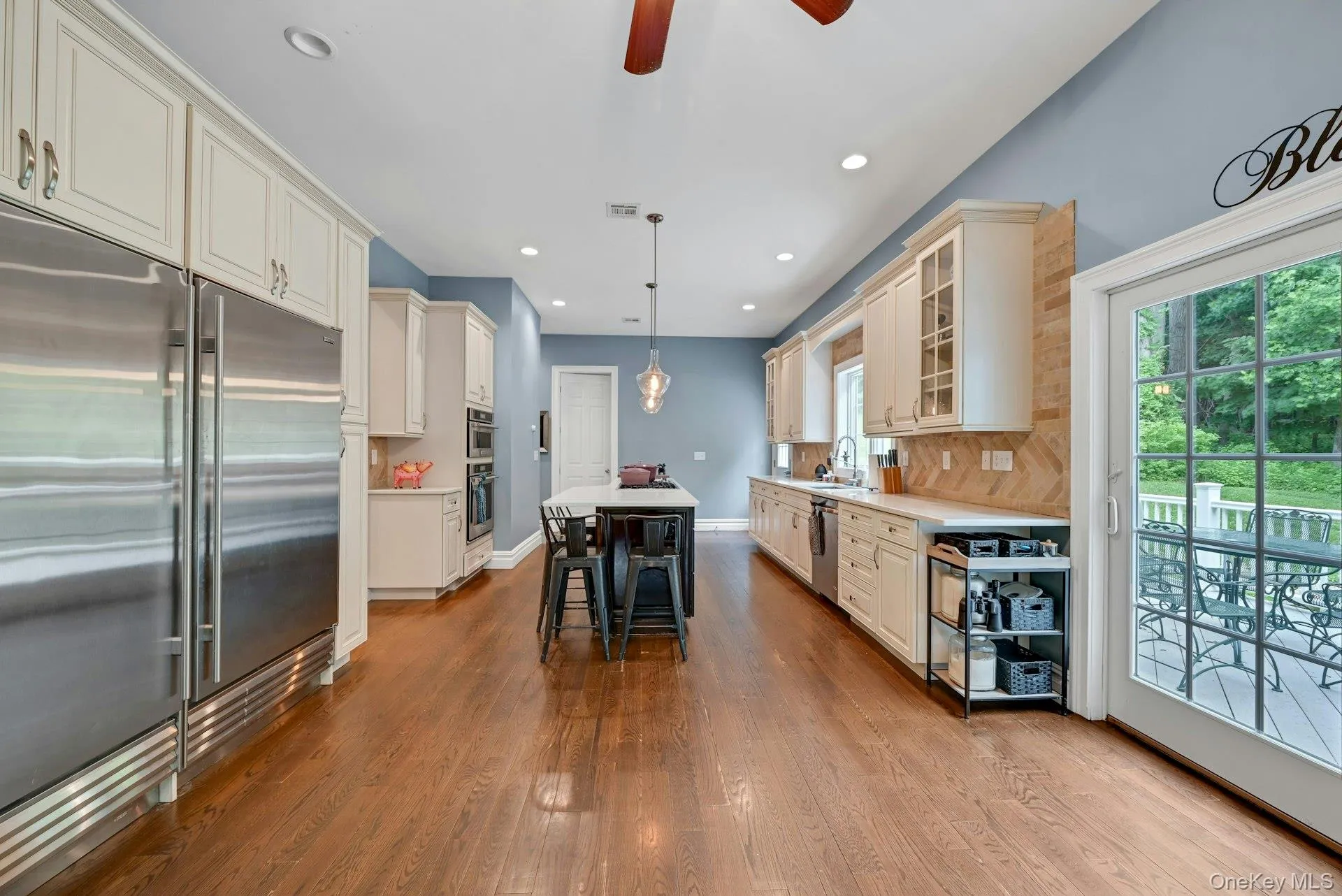 11 Badi Drive, Clarkstown, NY, 6 Bedrooms Bedrooms, 13 Rooms Rooms,4 BathroomsBathrooms,Residential,For Rent,Badi,0,KEY1008750 11 Badi Drive, Clarkstown, NY, 6 Bedrooms Bedrooms, 13 Rooms Rooms,4 BathroomsBathrooms,Residential,For Rent,Badi,0,KEY1008750