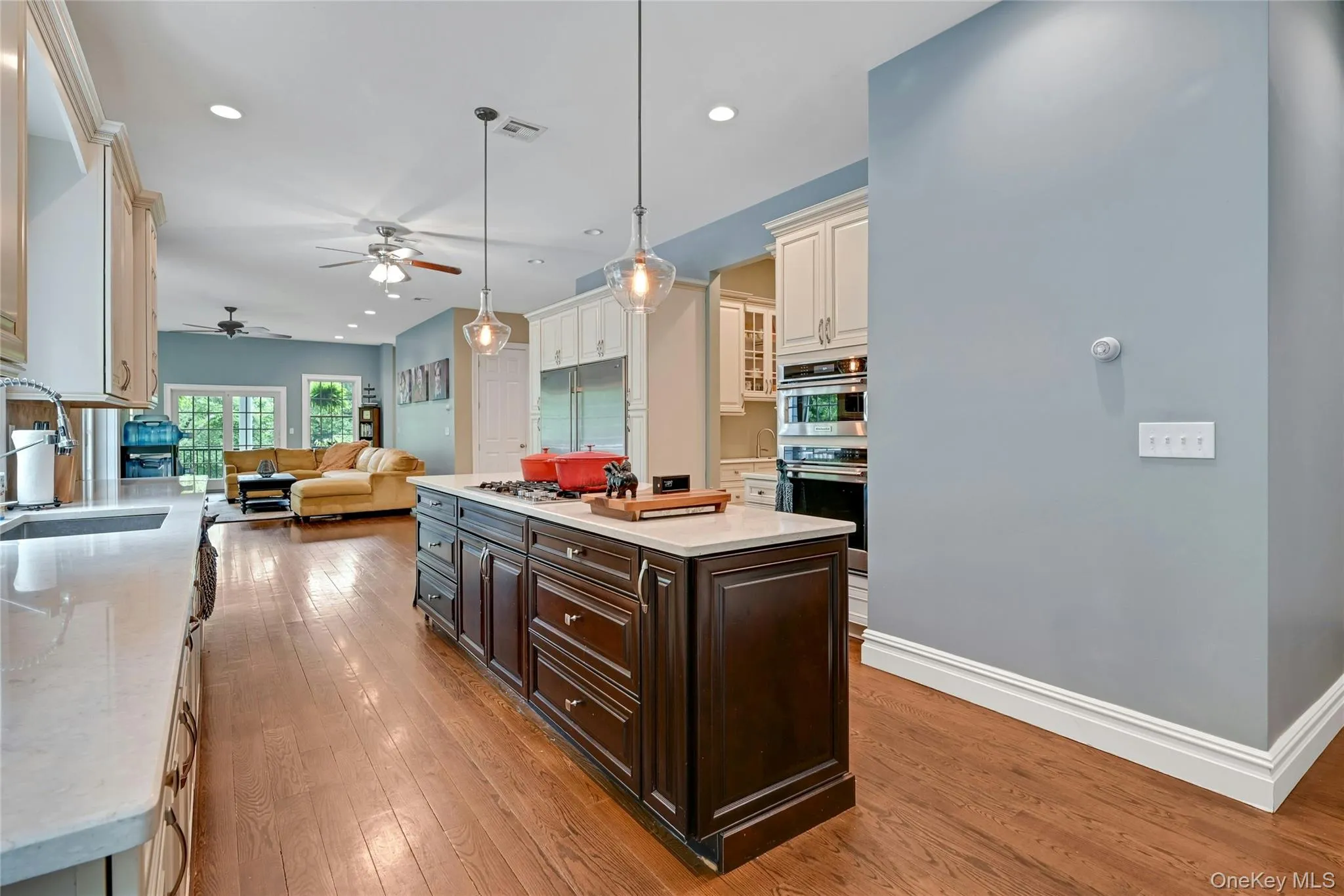 11 Badi Drive, Clarkstown, NY, 6 Bedrooms Bedrooms, 13 Rooms Rooms,4 BathroomsBathrooms,Residential,For Rent,Badi,0,1008750 11 Badi Drive, Clarkstown, NY, 6 Bedrooms Bedrooms, 13 Rooms Rooms,4 BathroomsBathrooms,Residential,For Rent,Badi,0,1008750