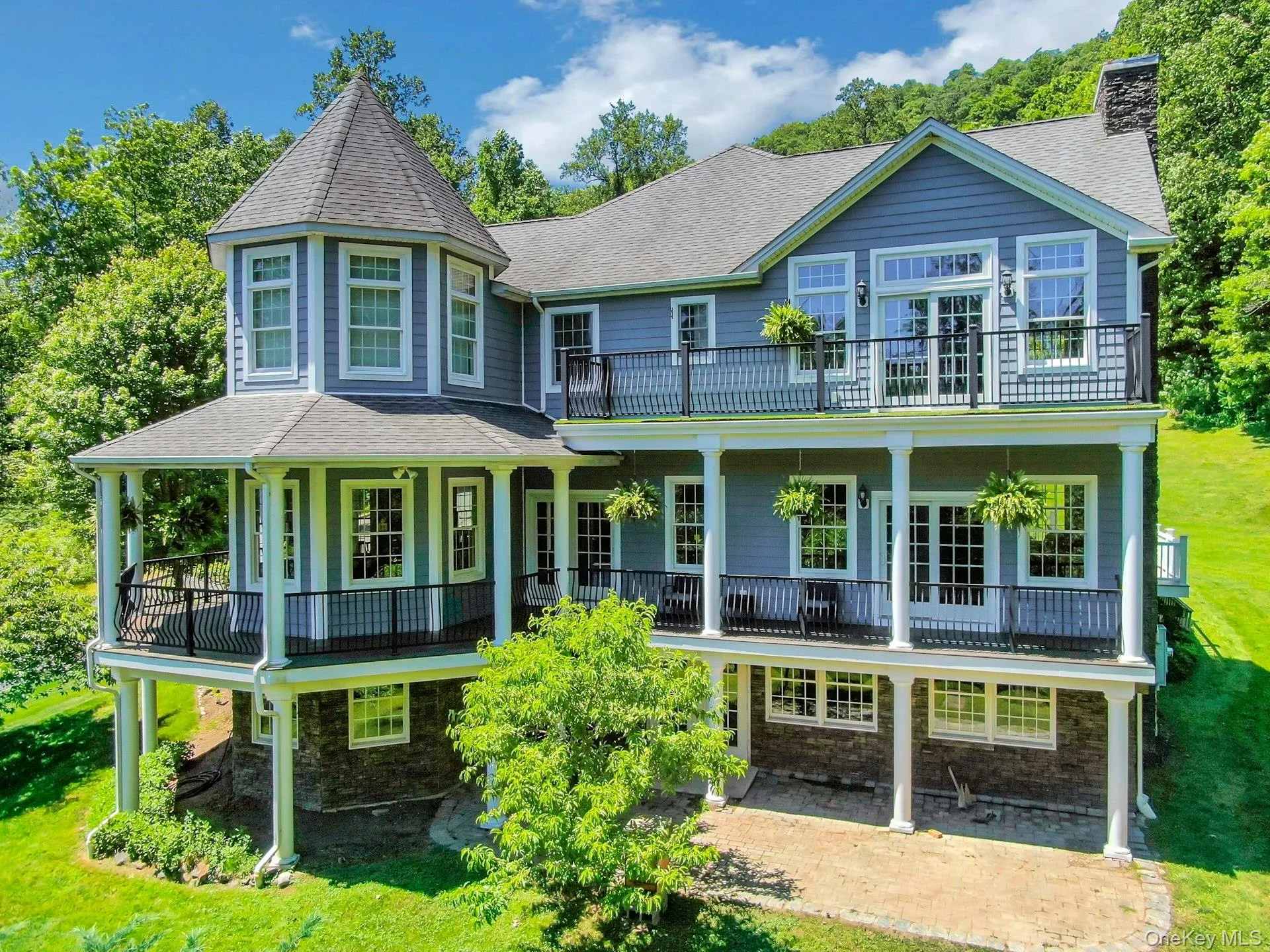 11 Badi Drive, Clarkstown, NY, 6 Bedrooms Bedrooms, 13 Rooms Rooms,4 BathroomsBathrooms,Residential,For Rent,Badi,0,1008750 11 Badi Drive, Clarkstown, NY, 6 Bedrooms Bedrooms, 13 Rooms Rooms,4 BathroomsBathrooms,Residential,For Rent,Badi,0,1008750
