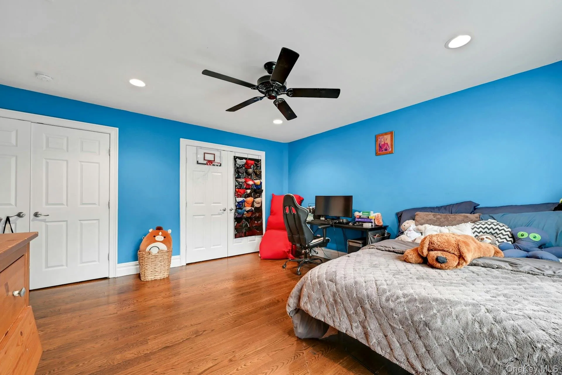 11 Badi Drive, Clarkstown, NY, 6 Bedrooms Bedrooms, 13 Rooms Rooms,4 BathroomsBathrooms,Residential,For Rent,Badi,0,KEY1008750 11 Badi Drive, Clarkstown, NY, 6 Bedrooms Bedrooms, 13 Rooms Rooms,4 BathroomsBathrooms,Residential,For Rent,Badi,0,KEY1008750