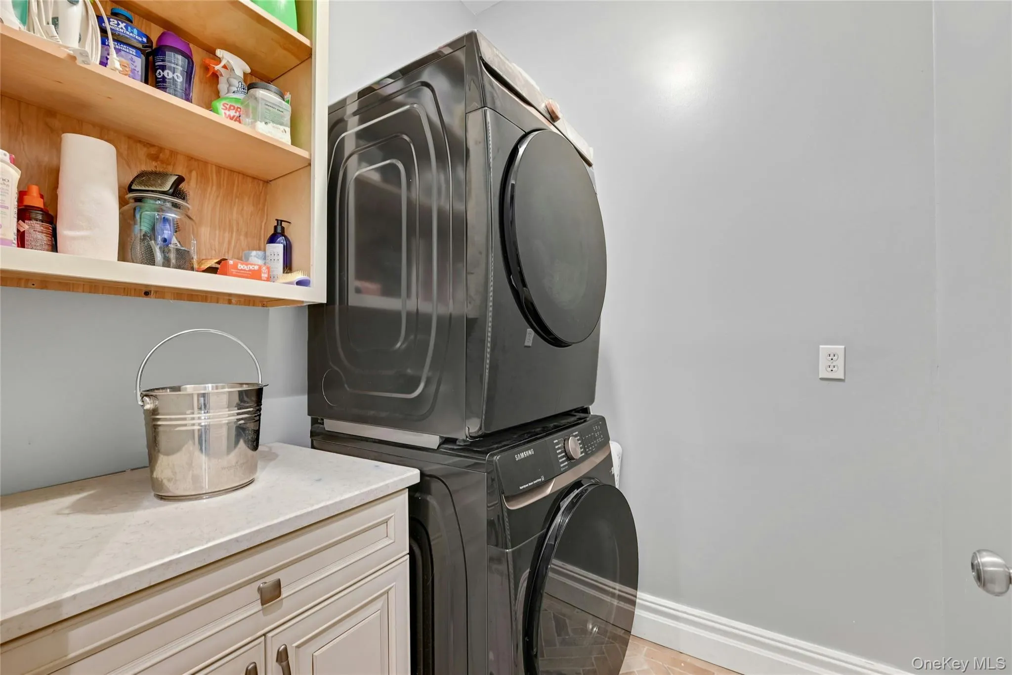 11 Badi Drive, Clarkstown, NY, 6 Bedrooms Bedrooms, 13 Rooms Rooms,4 BathroomsBathrooms,Residential,For Rent,Badi,0,1008750 11 Badi Drive, Clarkstown, NY, 6 Bedrooms Bedrooms, 13 Rooms Rooms,4 BathroomsBathrooms,Residential,For Rent,Badi,0,1008750