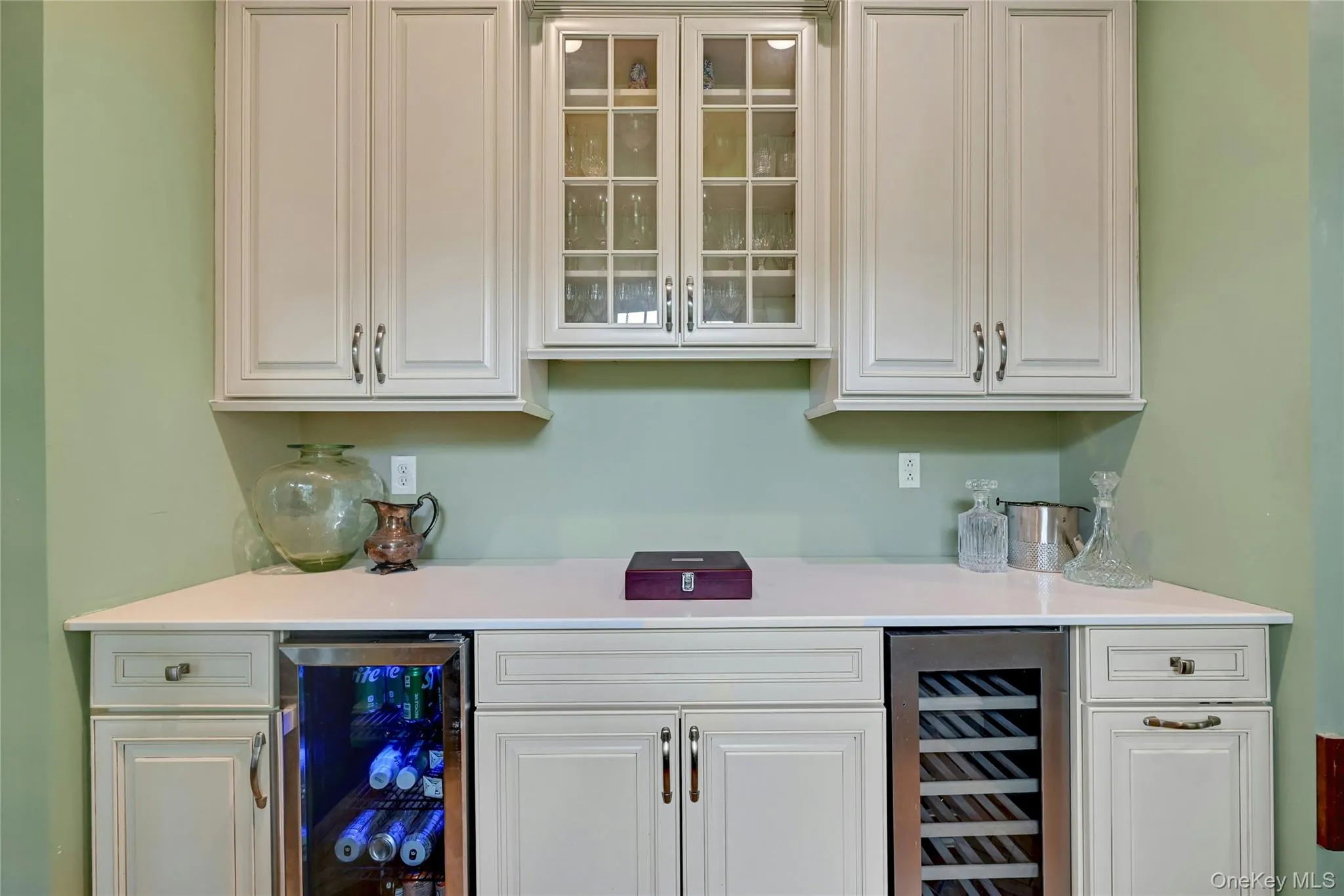 11 Badi Drive, Clarkstown, NY, 6 Bedrooms Bedrooms, 13 Rooms Rooms,4 BathroomsBathrooms,Residential,For Rent,Badi,0,1008750 11 Badi Drive, Clarkstown, NY, 6 Bedrooms Bedrooms, 13 Rooms Rooms,4 BathroomsBathrooms,Residential,For Rent,Badi,0,1008750