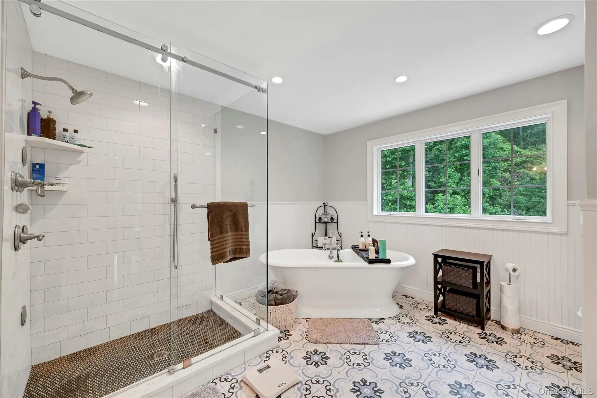 11 Badi Drive, Clarkstown, NY, 6 Bedrooms Bedrooms, 13 Rooms Rooms,4 BathroomsBathrooms,Residential,For Rent,Badi,0,1008750 11 Badi Drive, Clarkstown, NY, 6 Bedrooms Bedrooms, 13 Rooms Rooms,4 BathroomsBathrooms,Residential,For Rent,Badi,0,1008750