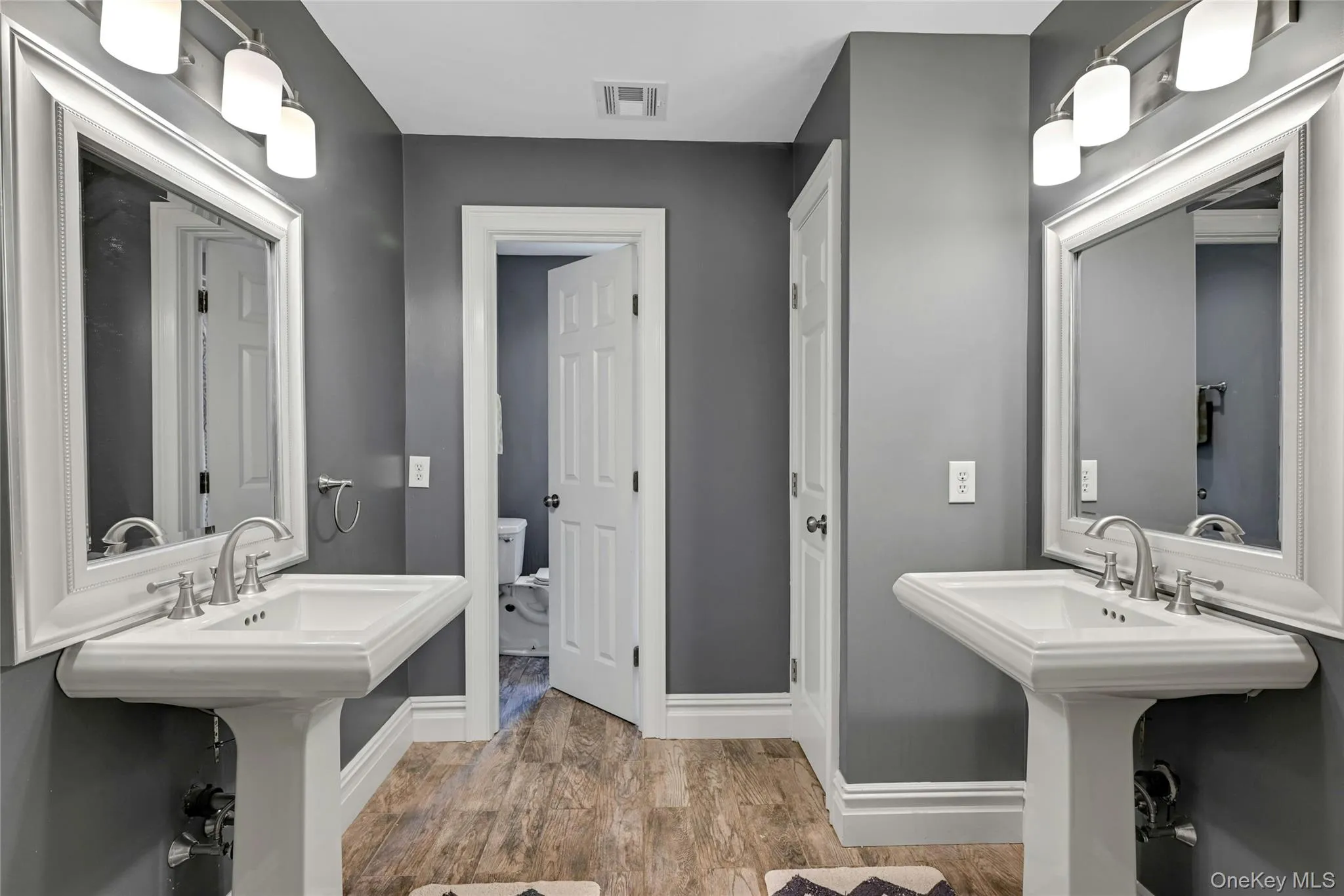 11 Badi Drive, Clarkstown, NY, 6 Bedrooms Bedrooms, 13 Rooms Rooms,4 BathroomsBathrooms,Residential,For Rent,Badi,0,1008750 11 Badi Drive, Clarkstown, NY, 6 Bedrooms Bedrooms, 13 Rooms Rooms,4 BathroomsBathrooms,Residential,For Rent,Badi,0,1008750