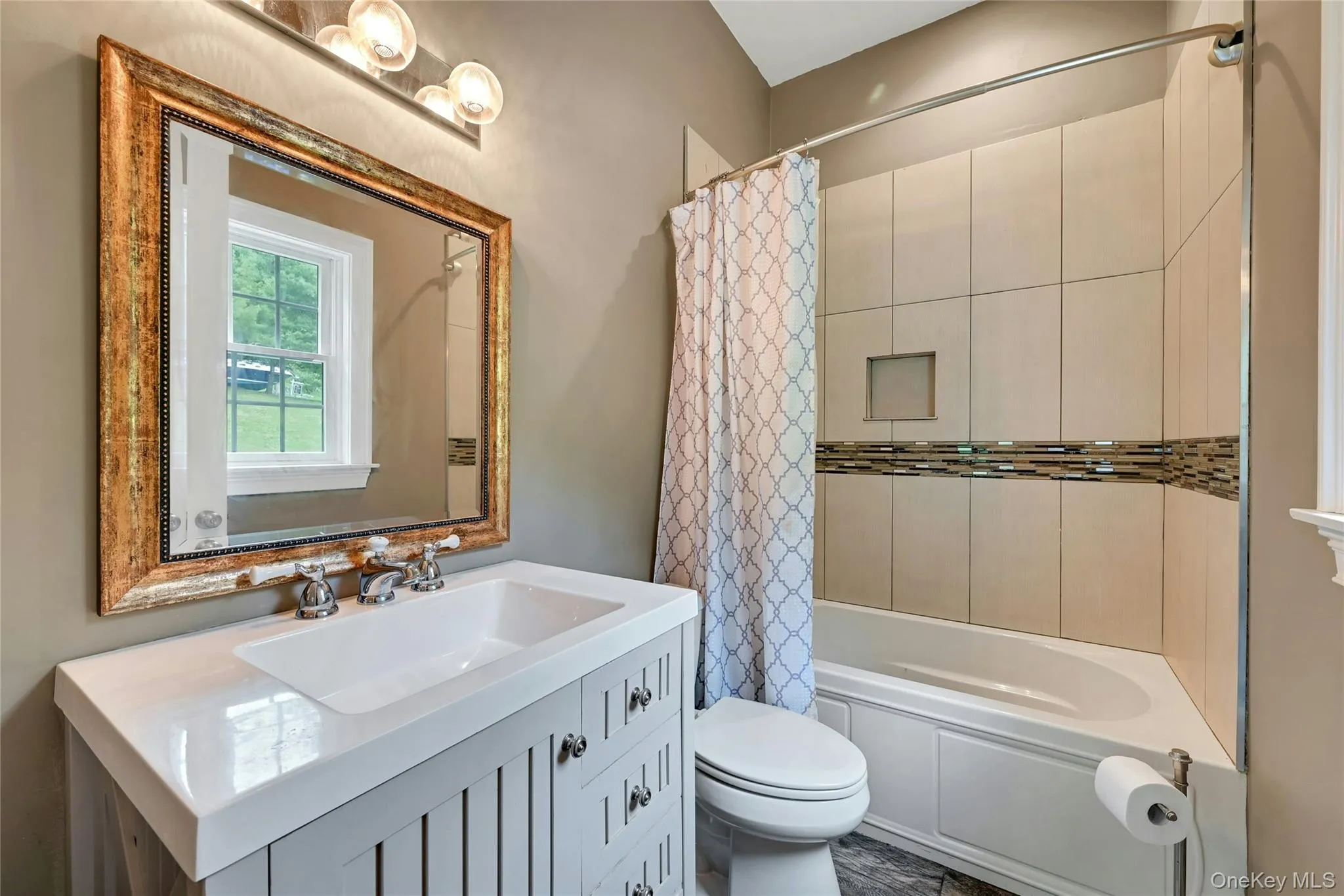 11 Badi Drive, Clarkstown, NY, 6 Bedrooms Bedrooms, 13 Rooms Rooms,4 BathroomsBathrooms,Residential,For Rent,Badi,0,KEY1008750 11 Badi Drive, Clarkstown, NY, 6 Bedrooms Bedrooms, 13 Rooms Rooms,4 BathroomsBathrooms,Residential,For Rent,Badi,0,KEY1008750