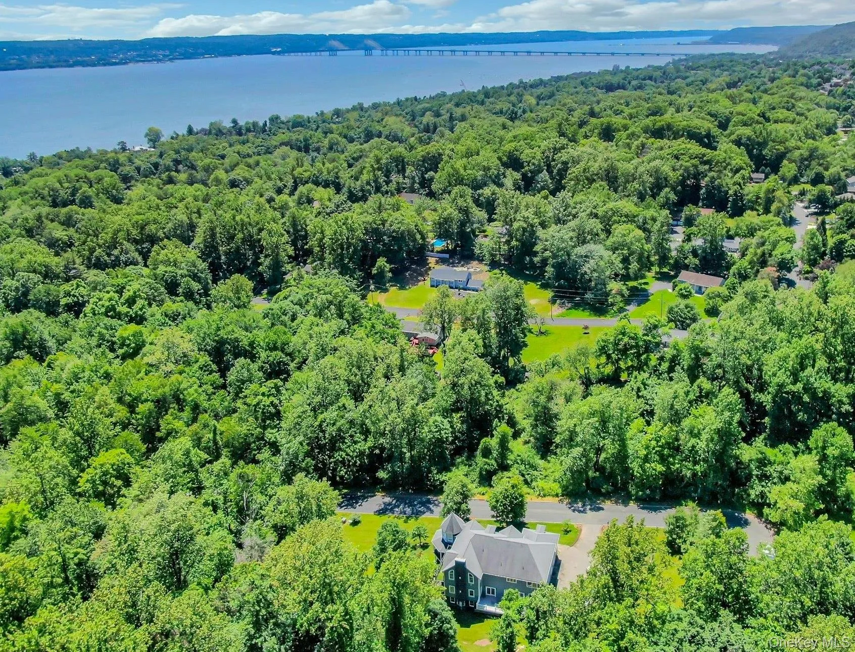11 Badi Drive, Clarkstown, NY, 6 Bedrooms Bedrooms, 13 Rooms Rooms,4 BathroomsBathrooms,Residential,For Rent,Badi,0,1008750 11 Badi Drive, Clarkstown, NY, 6 Bedrooms Bedrooms, 13 Rooms Rooms,4 BathroomsBathrooms,Residential,For Rent,Badi,0,1008750