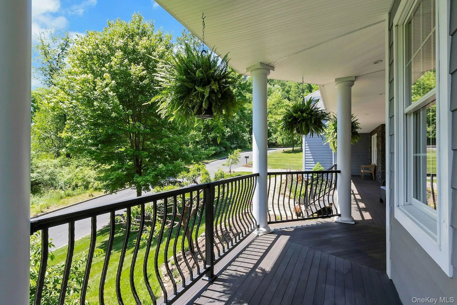 11 Badi Drive, Clarkstown, NY, 6 Bedrooms Bedrooms, 13 Rooms Rooms,4 BathroomsBathrooms,Residential,For Rent,Badi,0,KEY1008750 11 Badi Drive, Clarkstown, NY, 6 Bedrooms Bedrooms, 13 Rooms Rooms,4 BathroomsBathrooms,Residential,For Rent,Badi,0,KEY1008750