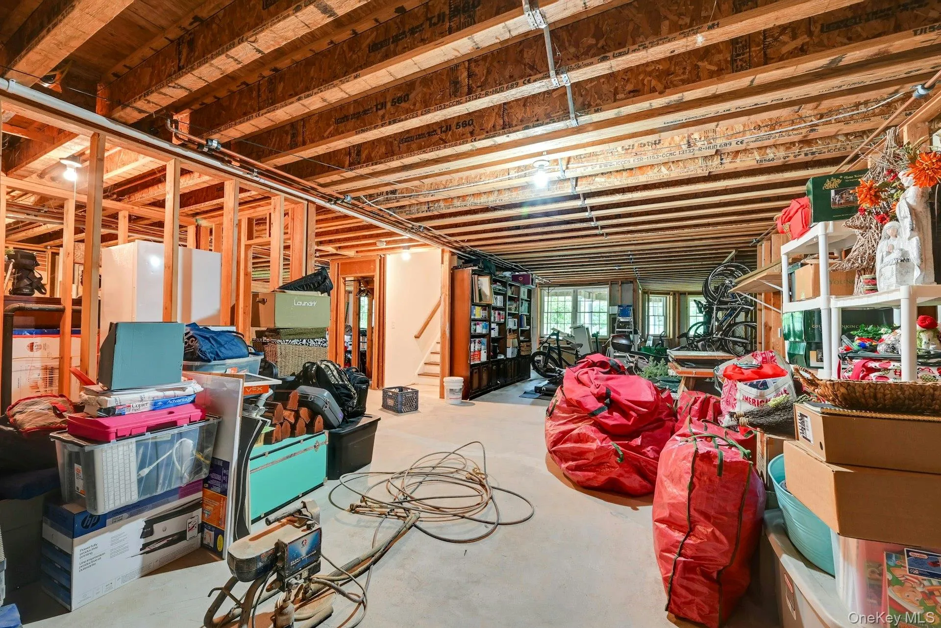 11 Badi Drive, Clarkstown, NY, 6 Bedrooms Bedrooms, 13 Rooms Rooms,4 BathroomsBathrooms,Residential,For Rent,Badi,0,KEY1008750 11 Badi Drive, Clarkstown, NY, 6 Bedrooms Bedrooms, 13 Rooms Rooms,4 BathroomsBathrooms,Residential,For Rent,Badi,0,KEY1008750