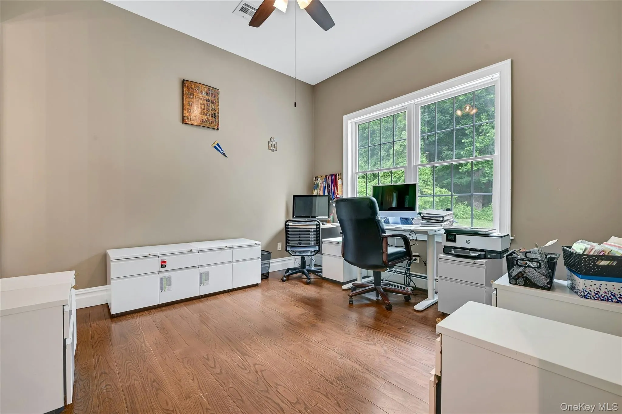 11 Badi Drive, Clarkstown, NY, 6 Bedrooms Bedrooms, 13 Rooms Rooms,4 BathroomsBathrooms,Residential,For Rent,Badi,0,1008750 11 Badi Drive, Clarkstown, NY, 6 Bedrooms Bedrooms, 13 Rooms Rooms,4 BathroomsBathrooms,Residential,For Rent,Badi,0,1008750