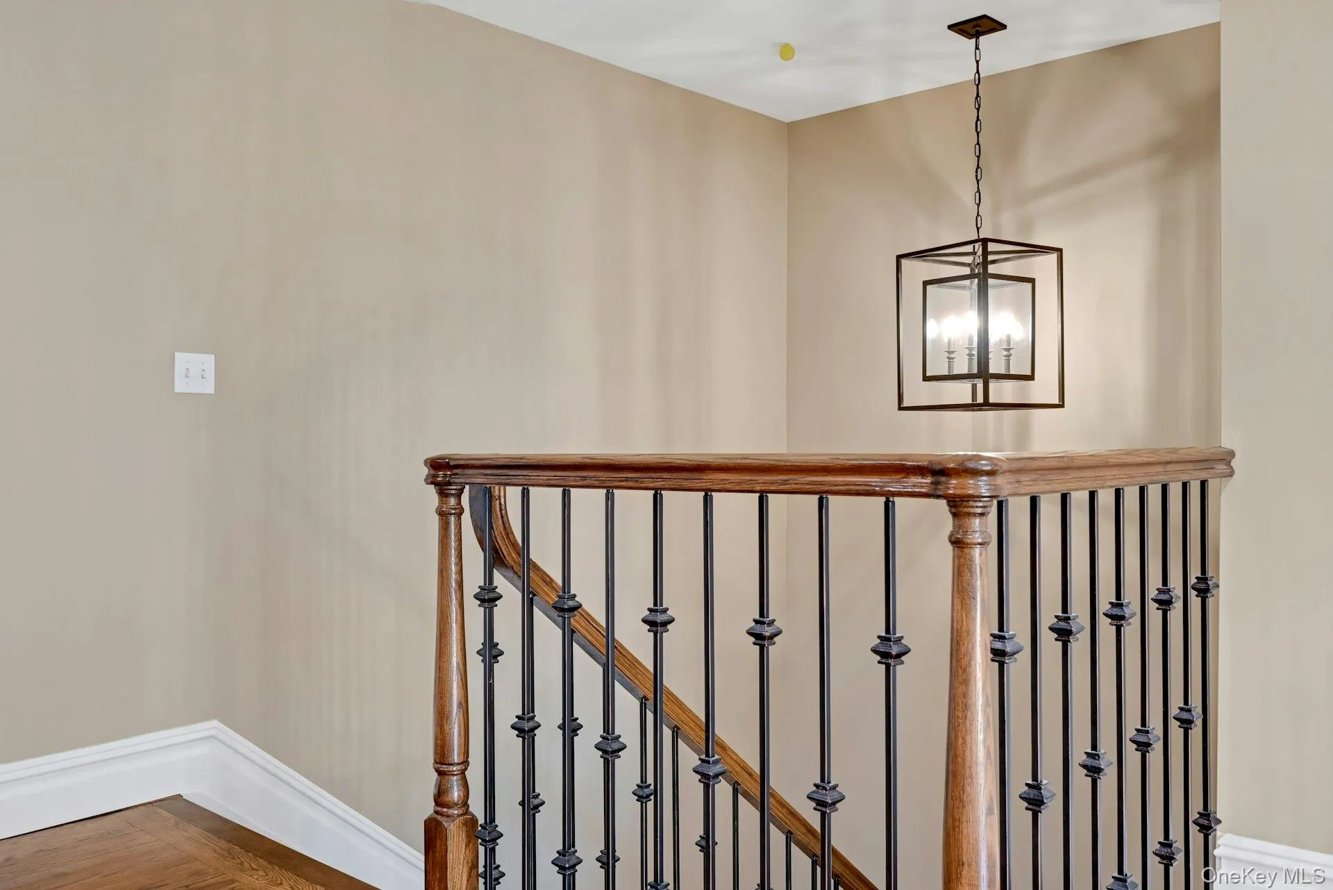 11 Badi Drive, Clarkstown, NY, 6 Bedrooms Bedrooms, 13 Rooms Rooms,4 BathroomsBathrooms,Residential,For Rent,Badi,0,KEY1008750 11 Badi Drive, Clarkstown, NY, 6 Bedrooms Bedrooms, 13 Rooms Rooms,4 BathroomsBathrooms,Residential,For Rent,Badi,0,KEY1008750