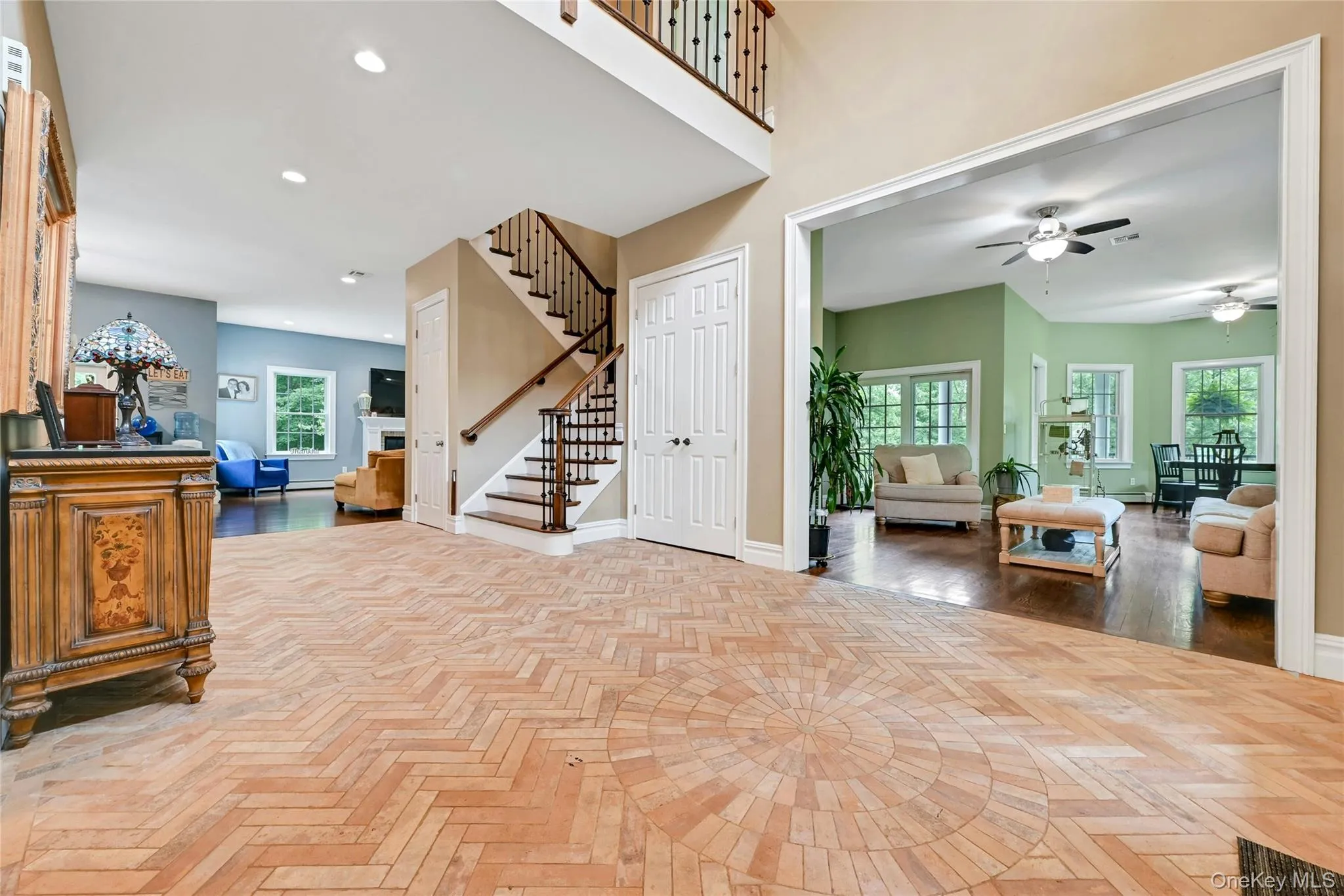 11 Badi Drive, Clarkstown, NY, 6 Bedrooms Bedrooms, 13 Rooms Rooms,4 BathroomsBathrooms,Residential,For Rent,Badi,0,1008750 11 Badi Drive, Clarkstown, NY, 6 Bedrooms Bedrooms, 13 Rooms Rooms,4 BathroomsBathrooms,Residential,For Rent,Badi,0,1008750