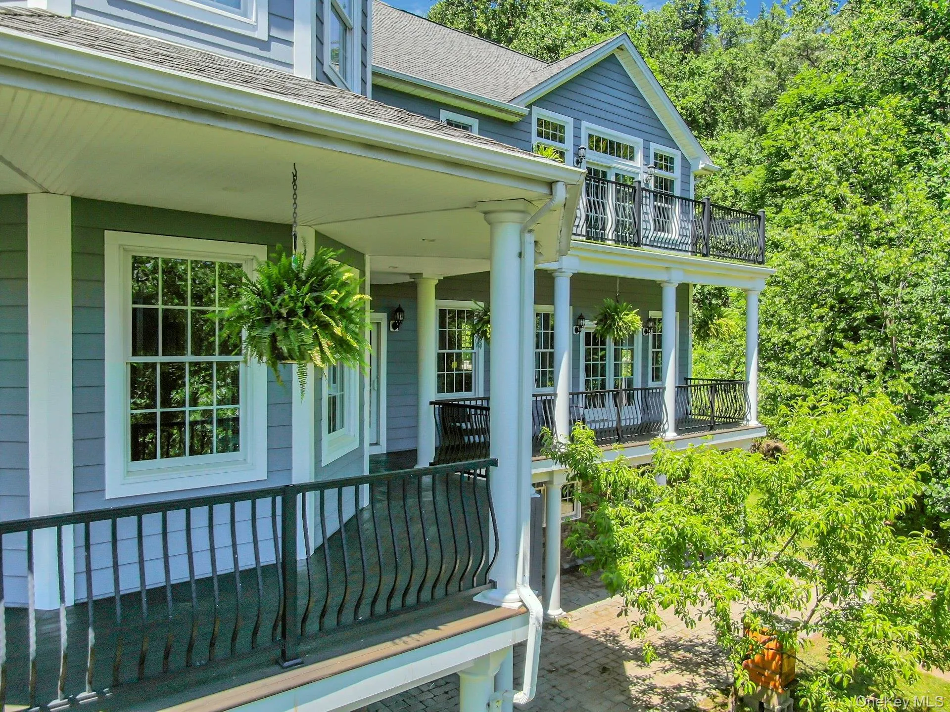 11 Badi Drive, Clarkstown, NY, 6 Bedrooms Bedrooms, 13 Rooms Rooms,4 BathroomsBathrooms,Residential,For Rent,Badi,0,1008750 11 Badi Drive, Clarkstown, NY, 6 Bedrooms Bedrooms, 13 Rooms Rooms,4 BathroomsBathrooms,Residential,For Rent,Badi,0,1008750
