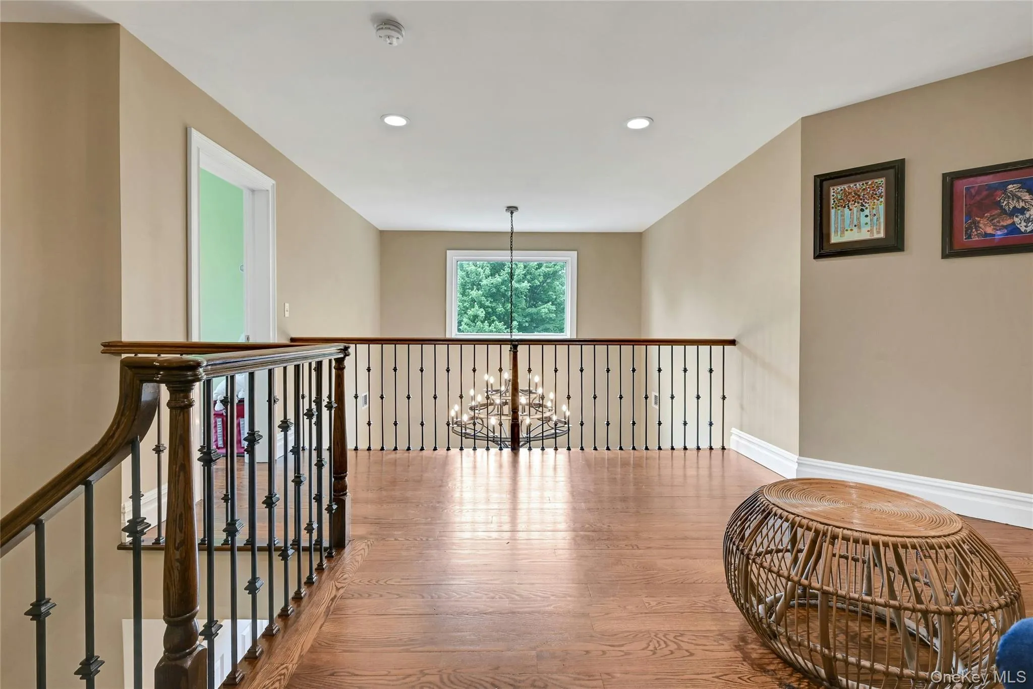 11 Badi Drive, Clarkstown, NY, 6 Bedrooms Bedrooms, 13 Rooms Rooms,4 BathroomsBathrooms,Residential,For Rent,Badi,0,1008750 11 Badi Drive, Clarkstown, NY, 6 Bedrooms Bedrooms, 13 Rooms Rooms,4 BathroomsBathrooms,Residential,For Rent,Badi,0,1008750