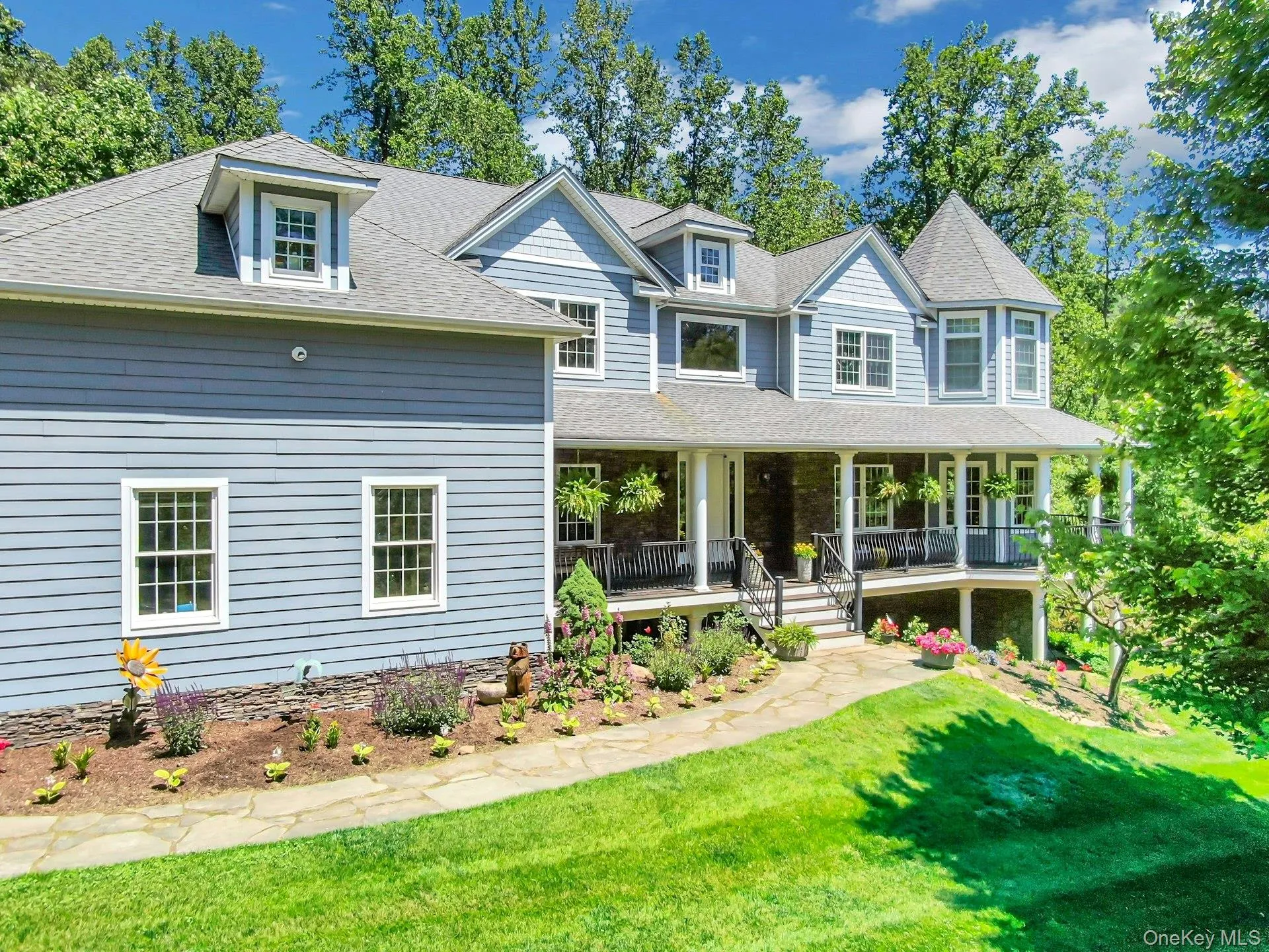 11 Badi Drive, Clarkstown, NY, 6 Bedrooms Bedrooms, 13 Rooms Rooms,4 BathroomsBathrooms,Residential,For Rent,Badi,0,KEY1008750 11 Badi Drive, Clarkstown, NY, 6 Bedrooms Bedrooms, 13 Rooms Rooms,4 BathroomsBathrooms,Residential,For Rent,Badi,0,KEY1008750