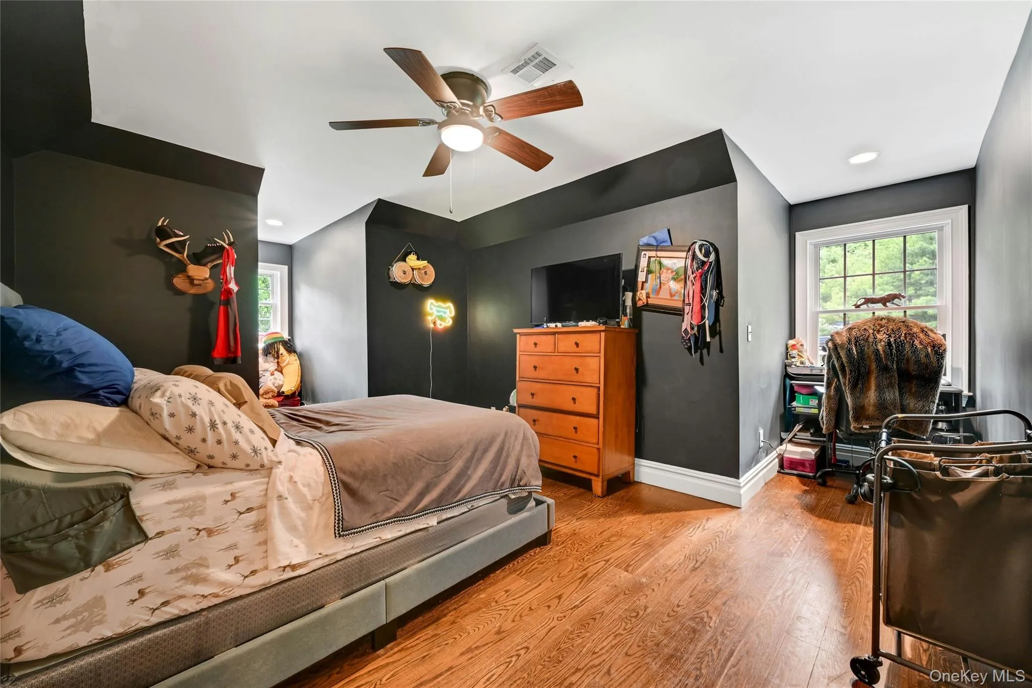 11 Badi Drive, Clarkstown, NY, 6 Bedrooms Bedrooms, 13 Rooms Rooms,4 BathroomsBathrooms,Residential,For Rent,Badi,0,1008750 11 Badi Drive, Clarkstown, NY, 6 Bedrooms Bedrooms, 13 Rooms Rooms,4 BathroomsBathrooms,Residential,For Rent,Badi,0,1008750