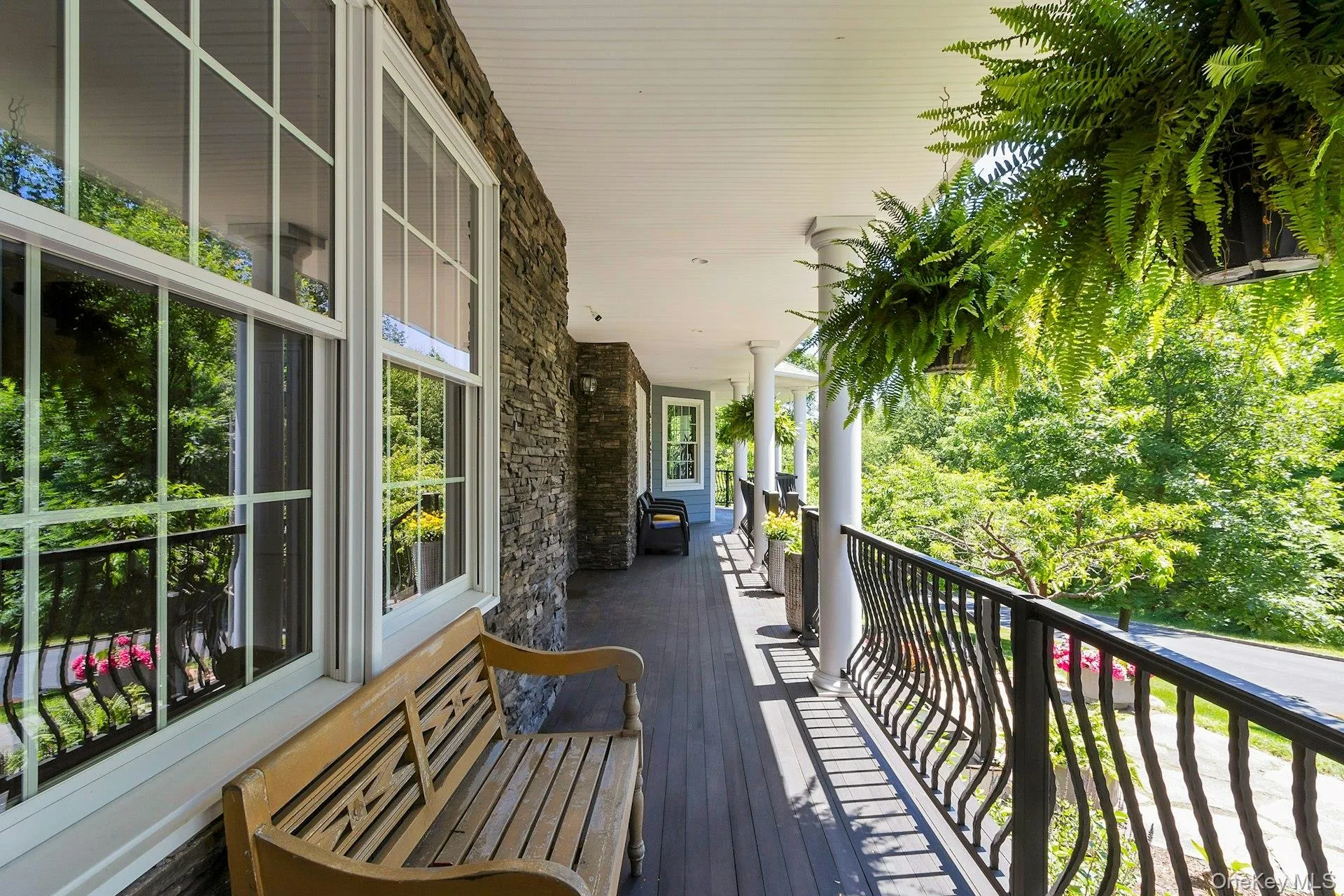 11 Badi Drive, Clarkstown, NY, 6 Bedrooms Bedrooms, 13 Rooms Rooms,4 BathroomsBathrooms,Residential,For Rent,Badi,0,1008750 11 Badi Drive, Clarkstown, NY, 6 Bedrooms Bedrooms, 13 Rooms Rooms,4 BathroomsBathrooms,Residential,For Rent,Badi,0,1008750