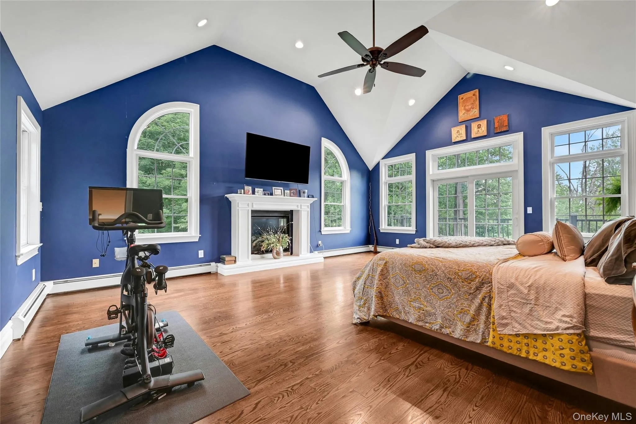 11 Badi Drive, Clarkstown, NY, 6 Bedrooms Bedrooms, 13 Rooms Rooms,4 BathroomsBathrooms,Residential,For Rent,Badi,0,KEY1008750 11 Badi Drive, Clarkstown, NY, 6 Bedrooms Bedrooms, 13 Rooms Rooms,4 BathroomsBathrooms,Residential,For Rent,Badi,0,KEY1008750