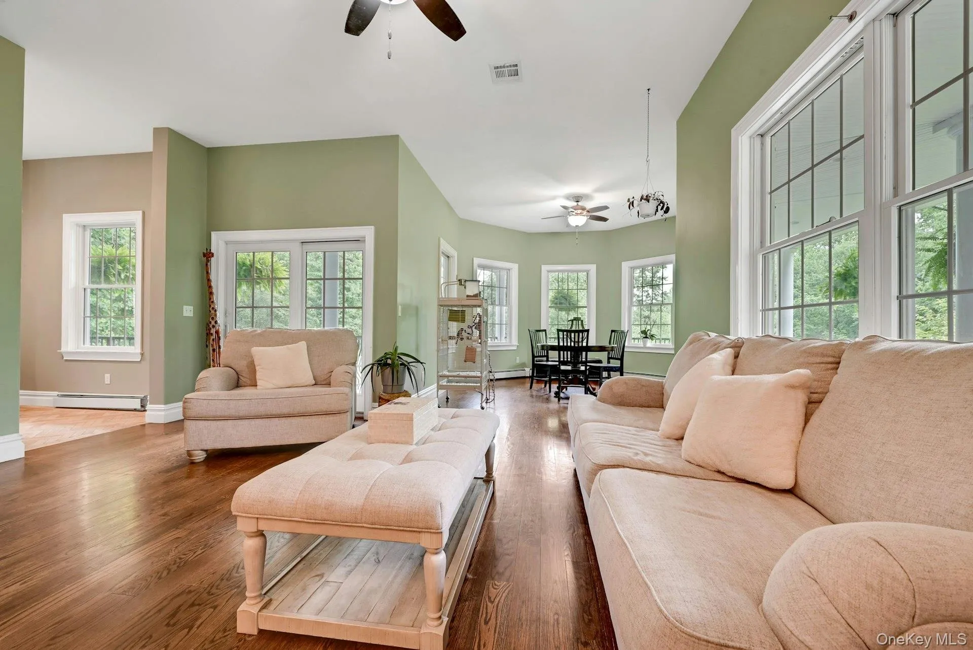 11 Badi Drive, Clarkstown, NY, 6 Bedrooms Bedrooms, 13 Rooms Rooms,4 BathroomsBathrooms,Residential,For Rent,Badi,0,KEY1008750 11 Badi Drive, Clarkstown, NY, 6 Bedrooms Bedrooms, 13 Rooms Rooms,4 BathroomsBathrooms,Residential,For Rent,Badi,0,KEY1008750