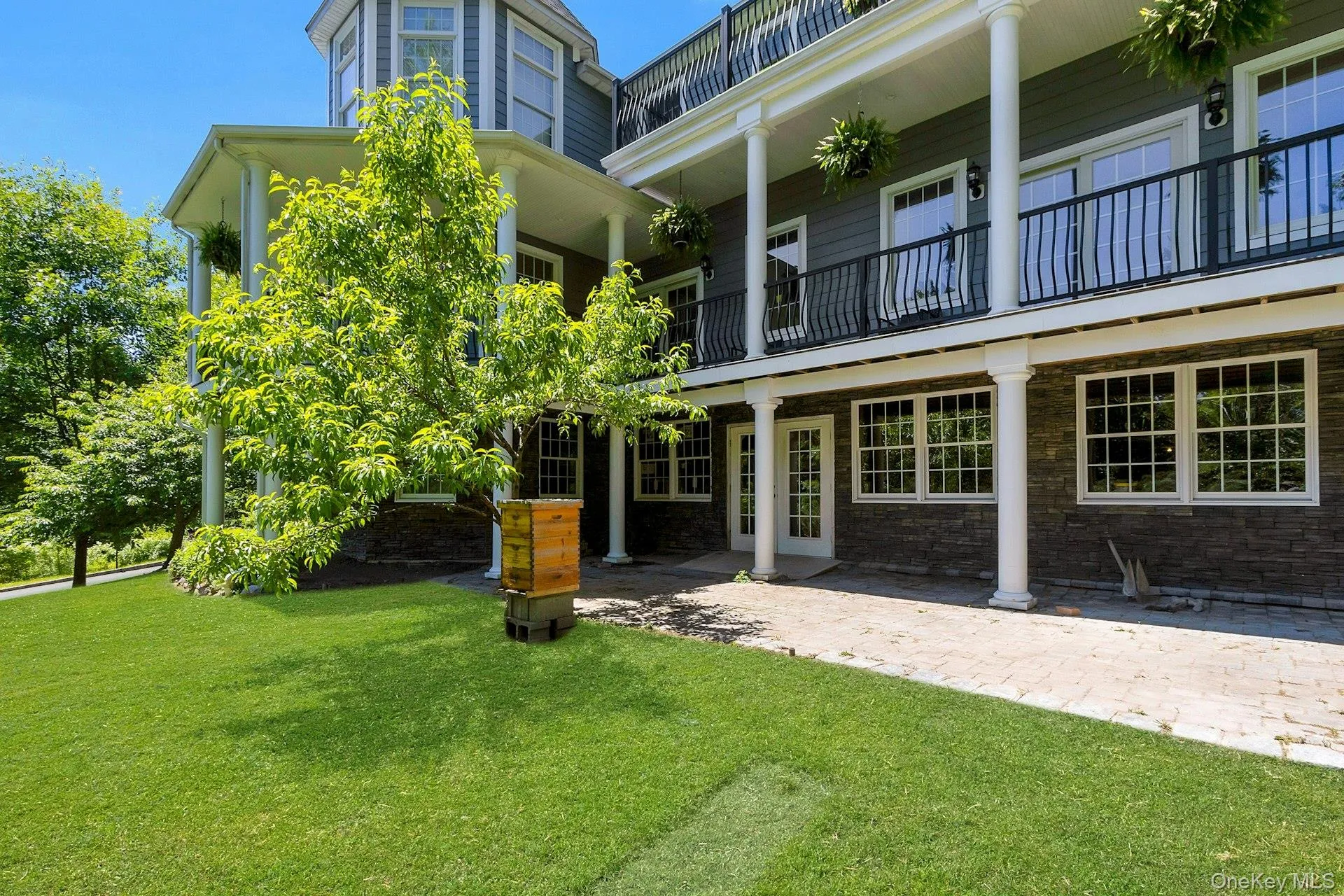 11 Badi Drive, Clarkstown, NY, 6 Bedrooms Bedrooms, 13 Rooms Rooms,4 BathroomsBathrooms,Residential,For Rent,Badi,0,KEY1008750 11 Badi Drive, Clarkstown, NY, 6 Bedrooms Bedrooms, 13 Rooms Rooms,4 BathroomsBathrooms,Residential,For Rent,Badi,0,KEY1008750