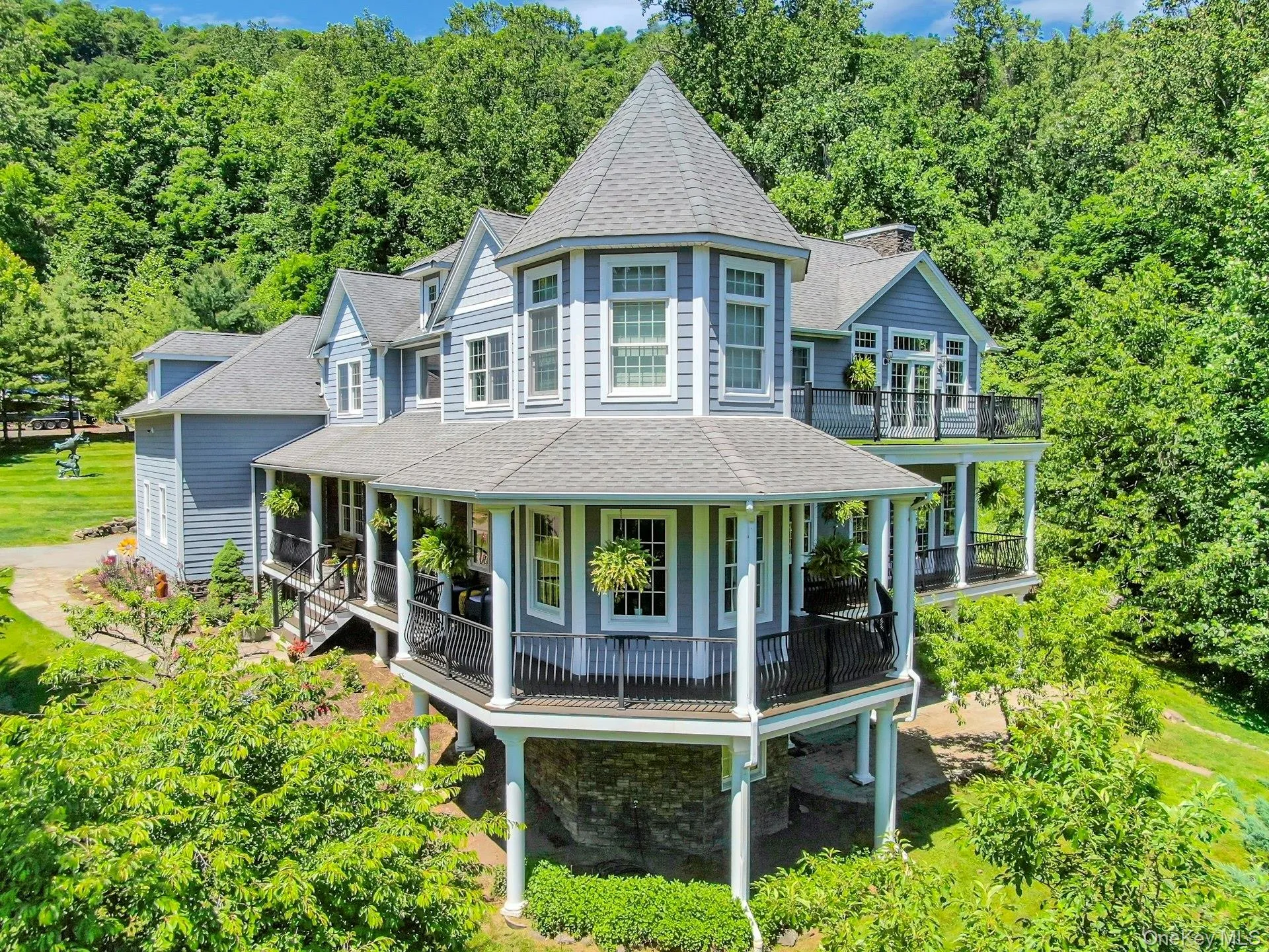 11 Badi Drive, Clarkstown, NY, 6 Bedrooms Bedrooms, 13 Rooms Rooms,4 BathroomsBathrooms,Residential,For Rent,Badi,0,1008750 11 Badi Drive, Clarkstown, NY, 6 Bedrooms Bedrooms, 13 Rooms Rooms,4 BathroomsBathrooms,Residential,For Rent,Badi,0,1008750