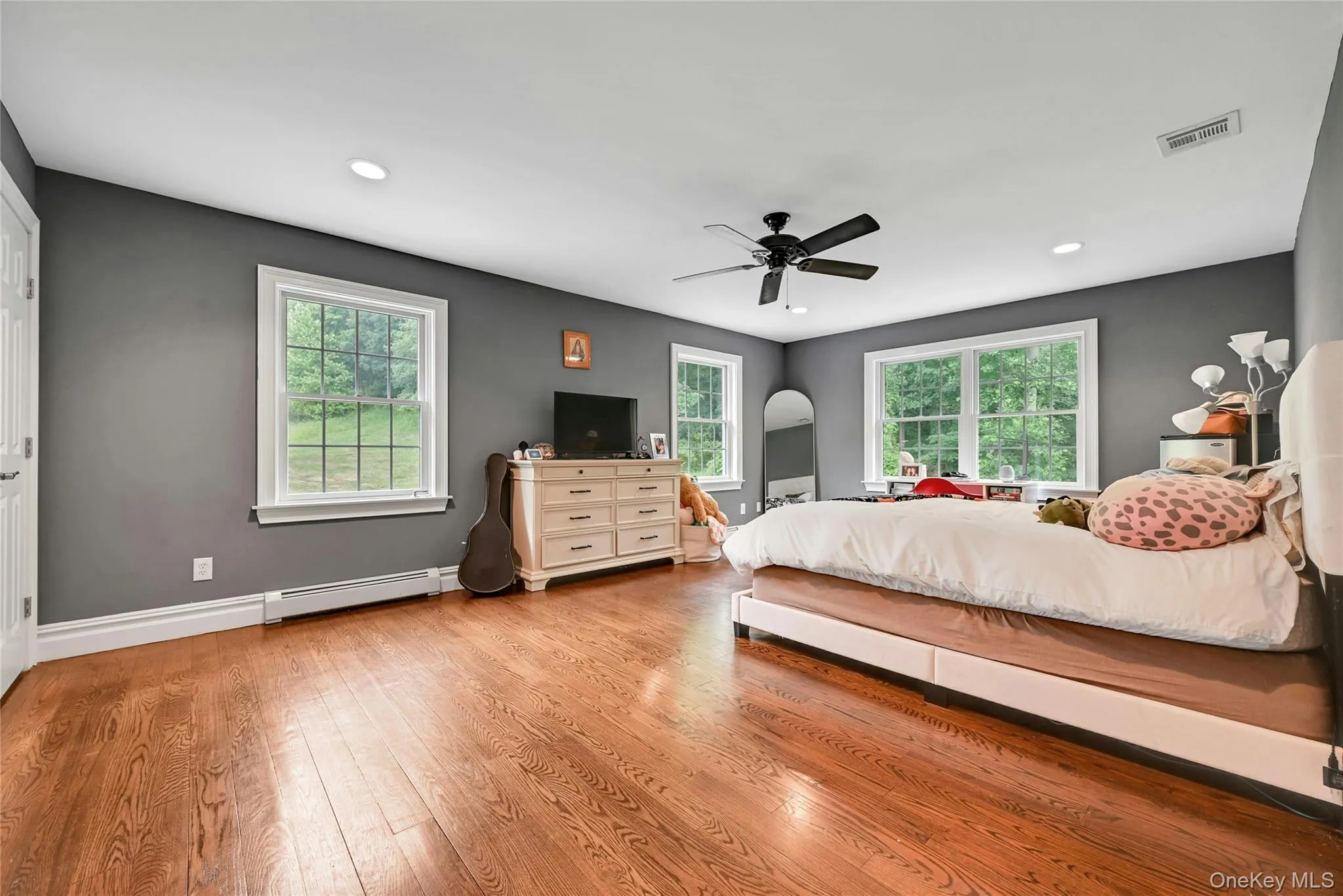 11 Badi Drive, Clarkstown, NY, 6 Bedrooms Bedrooms, 13 Rooms Rooms,4 BathroomsBathrooms,Residential,For Rent,Badi,0,1008750 11 Badi Drive, Clarkstown, NY, 6 Bedrooms Bedrooms, 13 Rooms Rooms,4 BathroomsBathrooms,Residential,For Rent,Badi,0,1008750