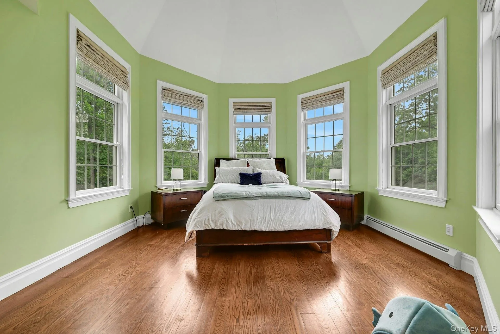 11 Badi Drive, Clarkstown, NY, 6 Bedrooms Bedrooms, 13 Rooms Rooms,4 BathroomsBathrooms,Residential,For Rent,Badi,0,KEY1008750 11 Badi Drive, Clarkstown, NY, 6 Bedrooms Bedrooms, 13 Rooms Rooms,4 BathroomsBathrooms,Residential,For Rent,Badi,0,KEY1008750