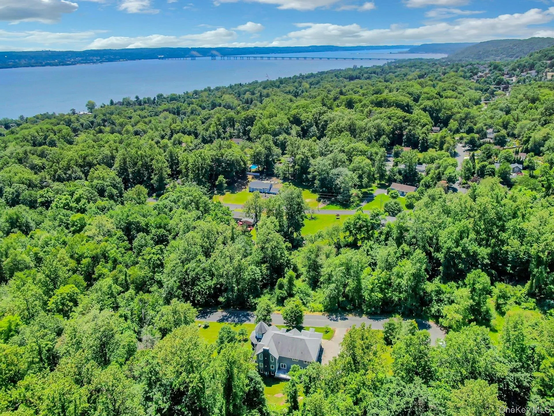 11 Badi Drive, Clarkstown, NY, 6 Bedrooms Bedrooms, 13 Rooms Rooms,4 BathroomsBathrooms,Residential,For Rent,Badi,0,1008750 11 Badi Drive, Clarkstown, NY, 6 Bedrooms Bedrooms, 13 Rooms Rooms,4 BathroomsBathrooms,Residential,For Rent,Badi,0,1008750
