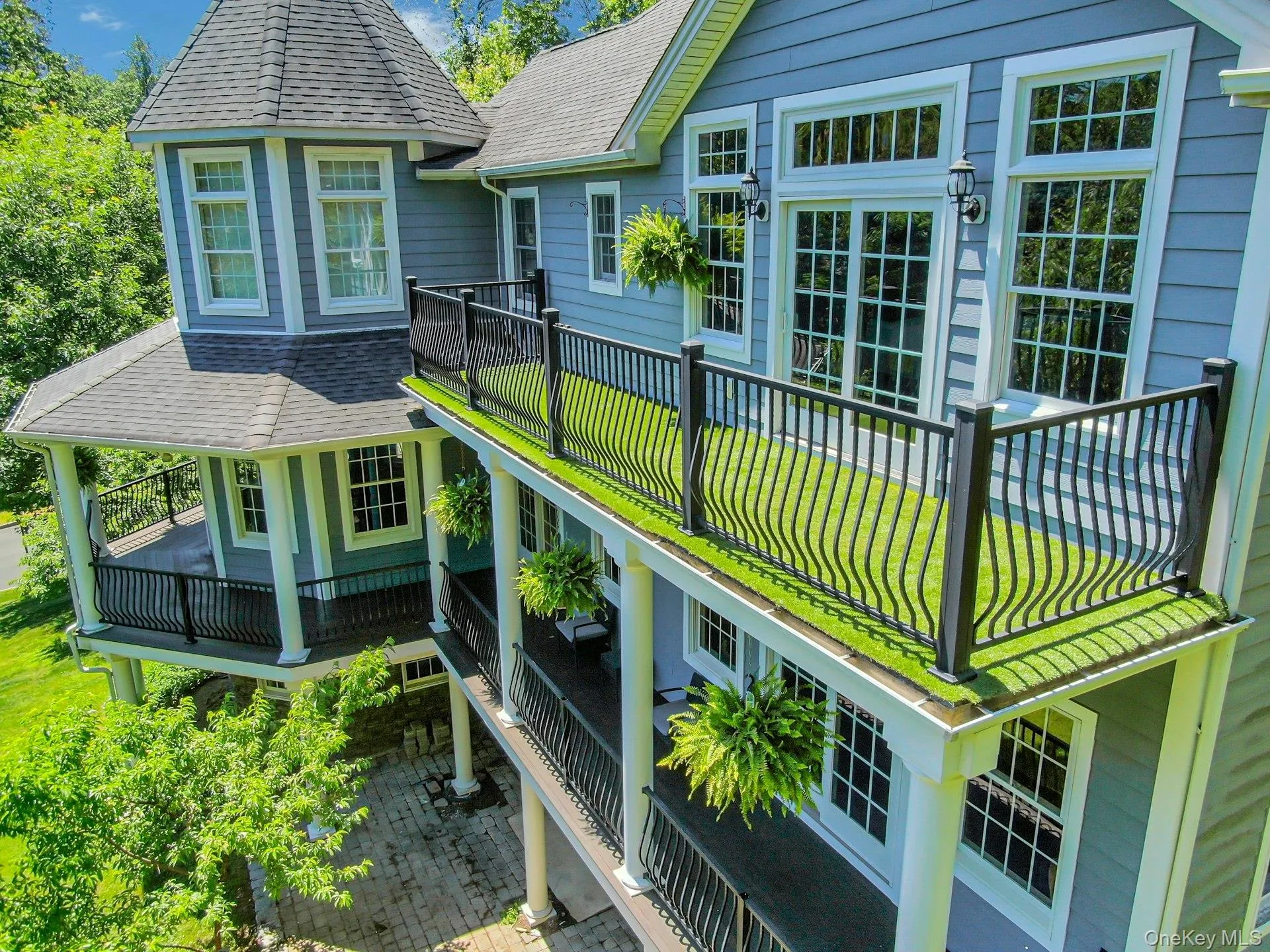11 Badi Drive, Clarkstown, NY, 6 Bedrooms Bedrooms, 13 Rooms Rooms,4 BathroomsBathrooms,Residential,For Rent,Badi,0,1008750 11 Badi Drive, Clarkstown, NY, 6 Bedrooms Bedrooms, 13 Rooms Rooms,4 BathroomsBathrooms,Residential,For Rent,Badi,0,1008750