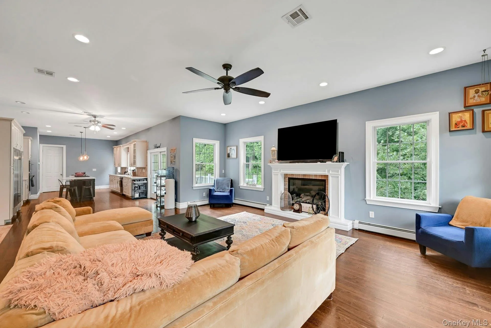 11 Badi Drive, Clarkstown, NY, 6 Bedrooms Bedrooms, 13 Rooms Rooms,4 BathroomsBathrooms,Residential,For Rent,Badi,0,KEY1008750 11 Badi Drive, Clarkstown, NY, 6 Bedrooms Bedrooms, 13 Rooms Rooms,4 BathroomsBathrooms,Residential,For Rent,Badi,0,KEY1008750