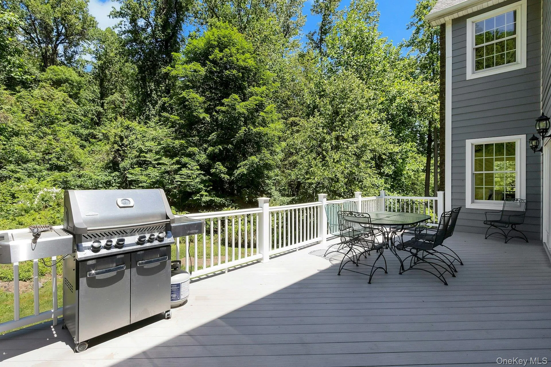 11 Badi Drive, Clarkstown, NY, 6 Bedrooms Bedrooms, 13 Rooms Rooms,4 BathroomsBathrooms,Residential,For Rent,Badi,0,1008750 11 Badi Drive, Clarkstown, NY, 6 Bedrooms Bedrooms, 13 Rooms Rooms,4 BathroomsBathrooms,Residential,For Rent,Badi,0,1008750