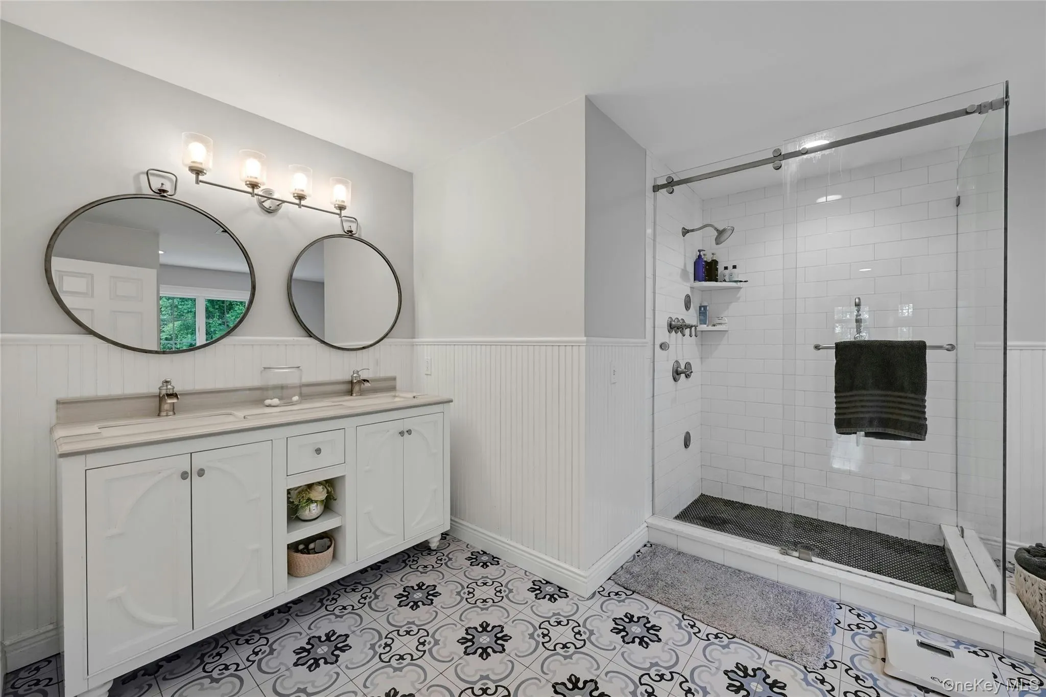 11 Badi Drive, Clarkstown, NY, 6 Bedrooms Bedrooms, 13 Rooms Rooms,4 BathroomsBathrooms,Residential,For Rent,Badi,0,1008750 11 Badi Drive, Clarkstown, NY, 6 Bedrooms Bedrooms, 13 Rooms Rooms,4 BathroomsBathrooms,Residential,For Rent,Badi,0,1008750